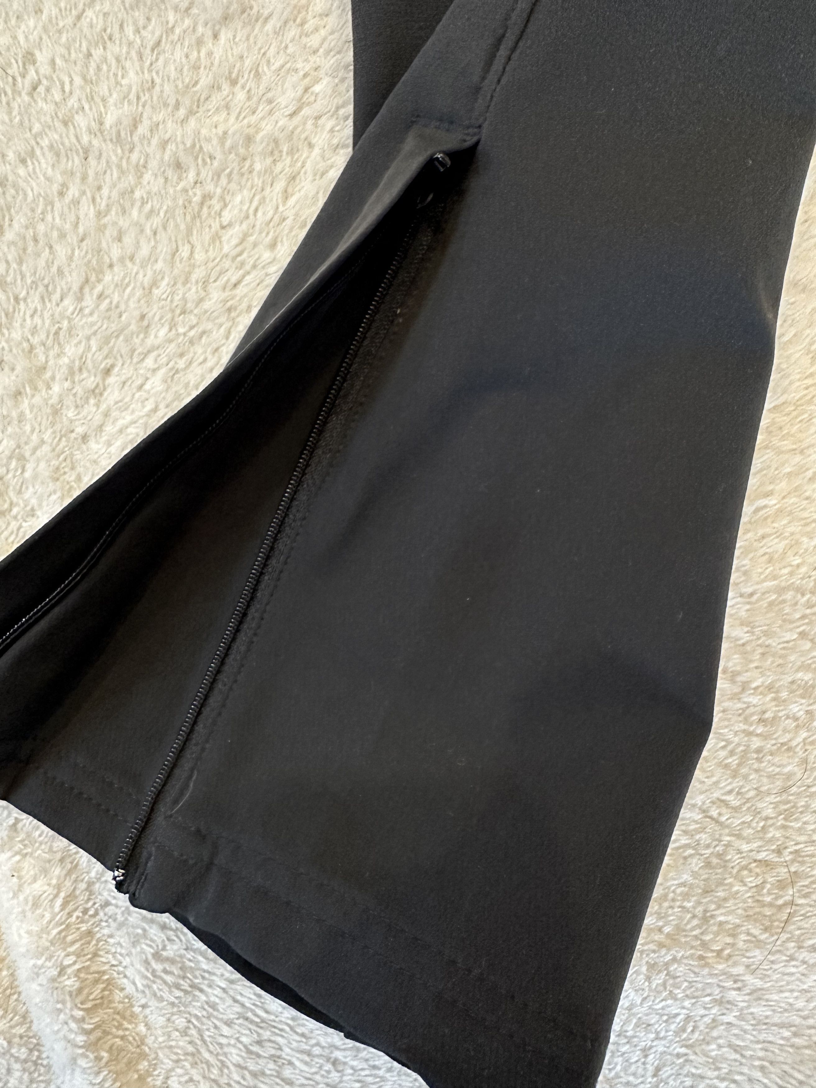 Eastern Mountain Sports EMS Womens Hiking Pants Size 2 Size 26" / US 2 / IT 38 - 3 Thumbnail