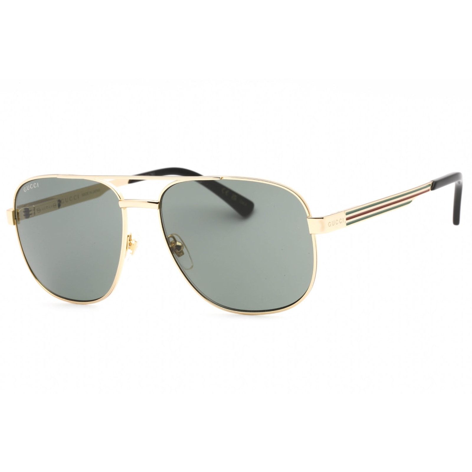 Gucci GUCCI GG1223S-002(574305-GZ1) Size ONE SIZE - 1 Thumbnail