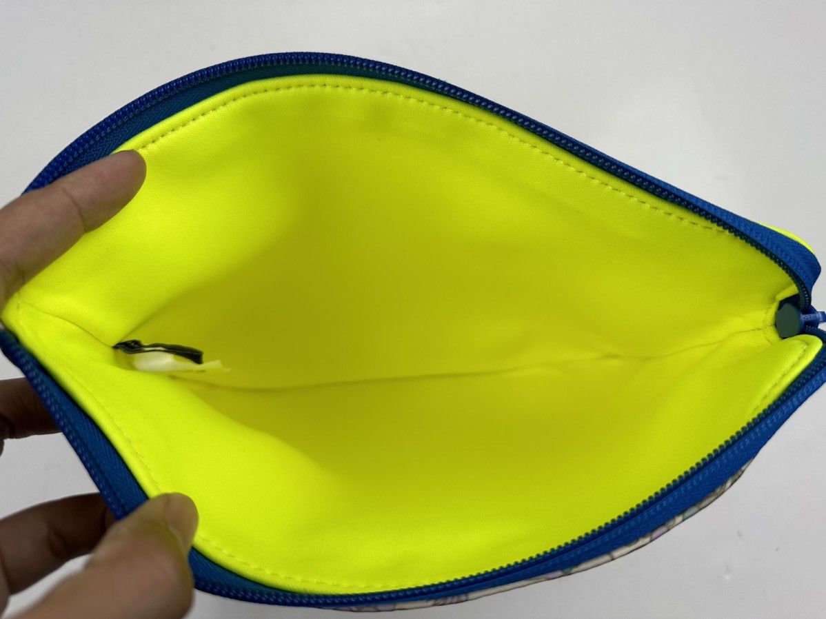 Marc Jacobs Marc Jacobs Clutch - TC 5 Size ONE SIZE - 5 Thumbnail