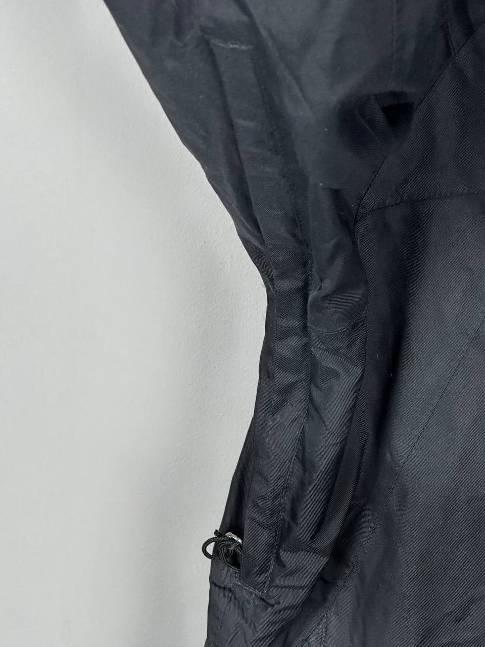 Columbia Columbia Gorpcore Outdoor Omni Heat Winter Jacket Size US M / EU 48-50 / 2 - 10 Thumbnail