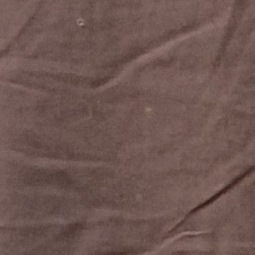 Japanese Brand IFCET Brown Long Sleeve Sweater Size XXL / US 16-18 / IT 52-54 - 14 Thumbnail