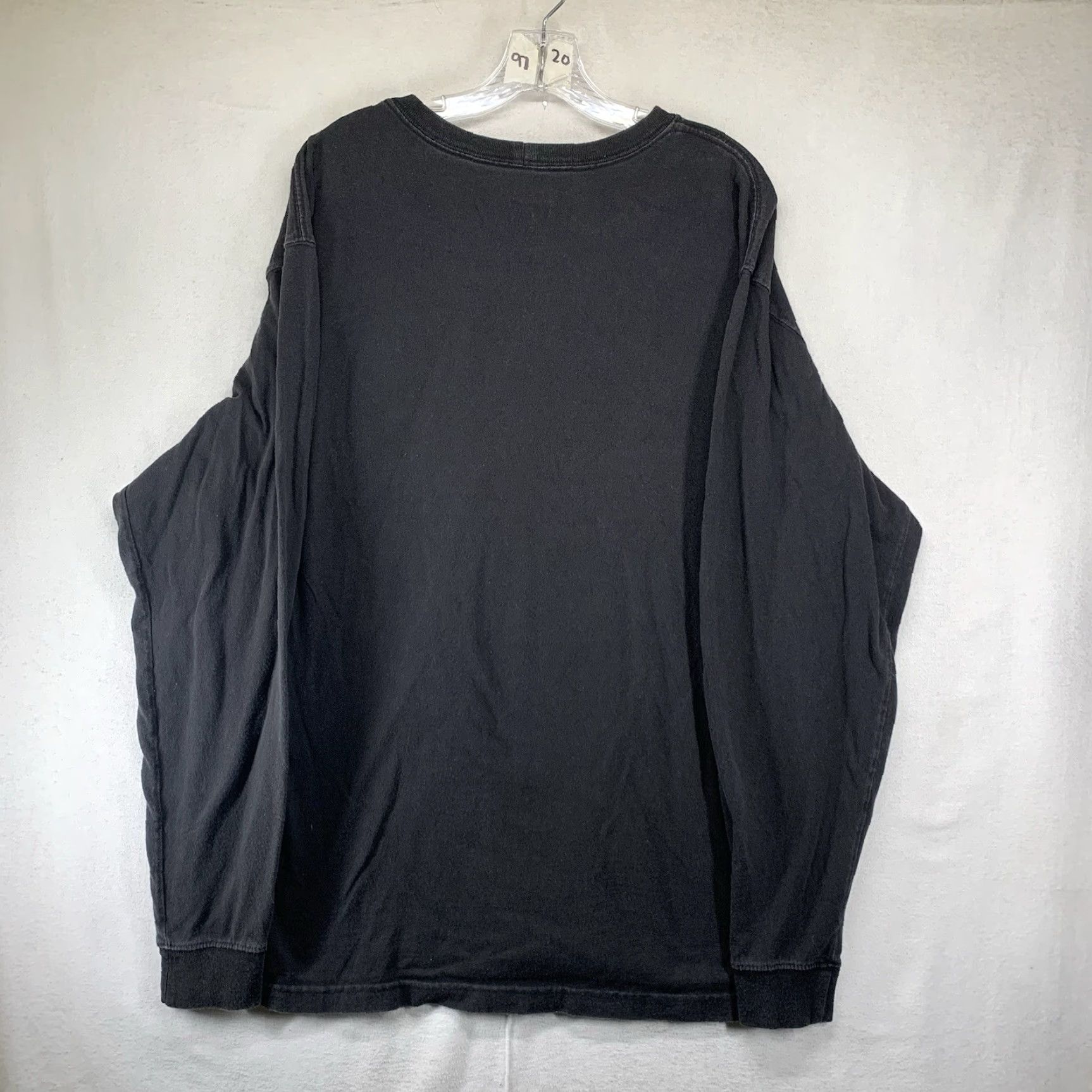 Carhartt VINTAGE not applicable, sorry. Size US L / EU 52-54 / 3 - 2 Thumbnail