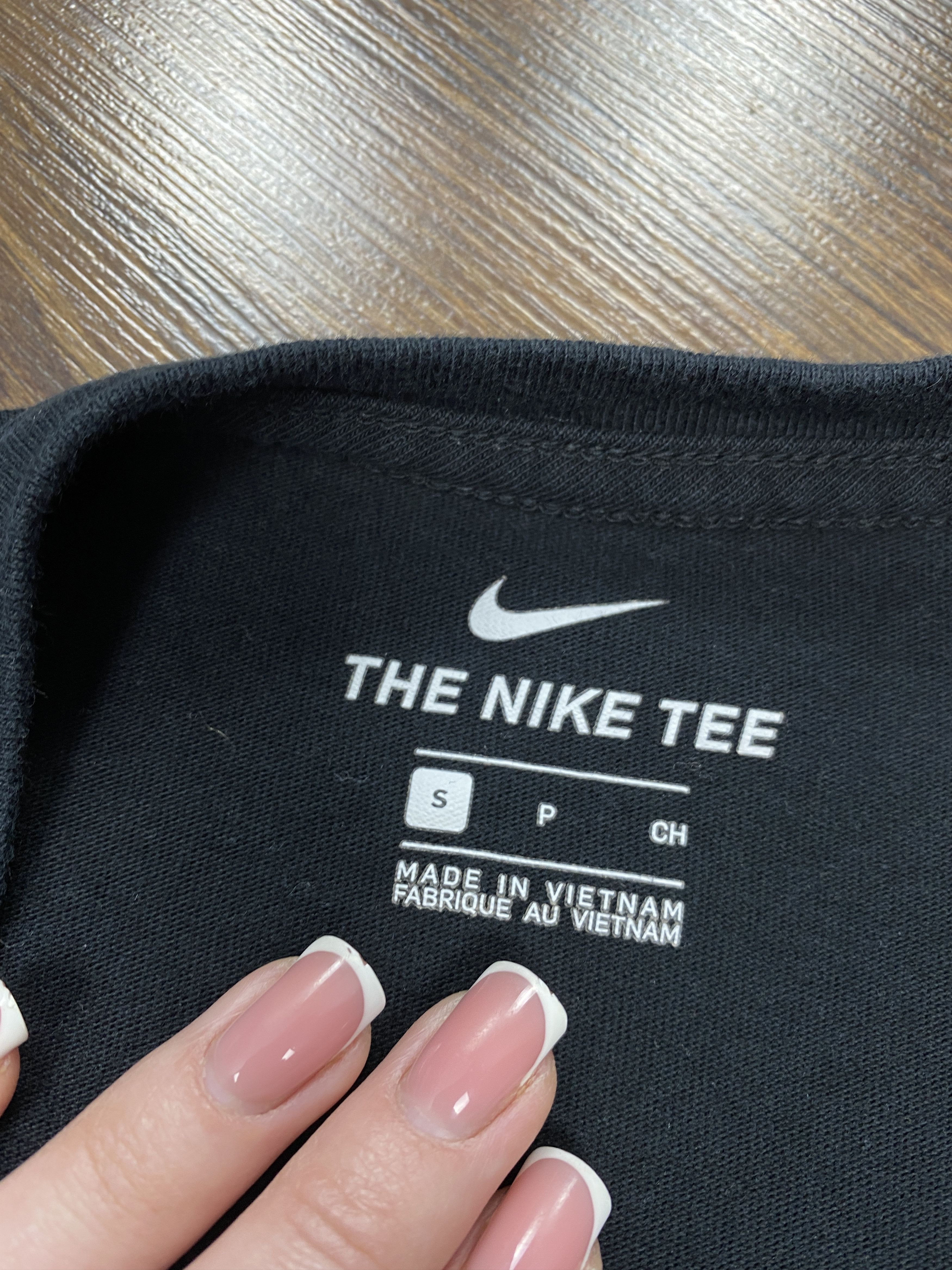 Nike Nike Freak Mens Crew Neck Sweatshirt Size US S / EU 44-46 / 1 - 6 Thumbnail
