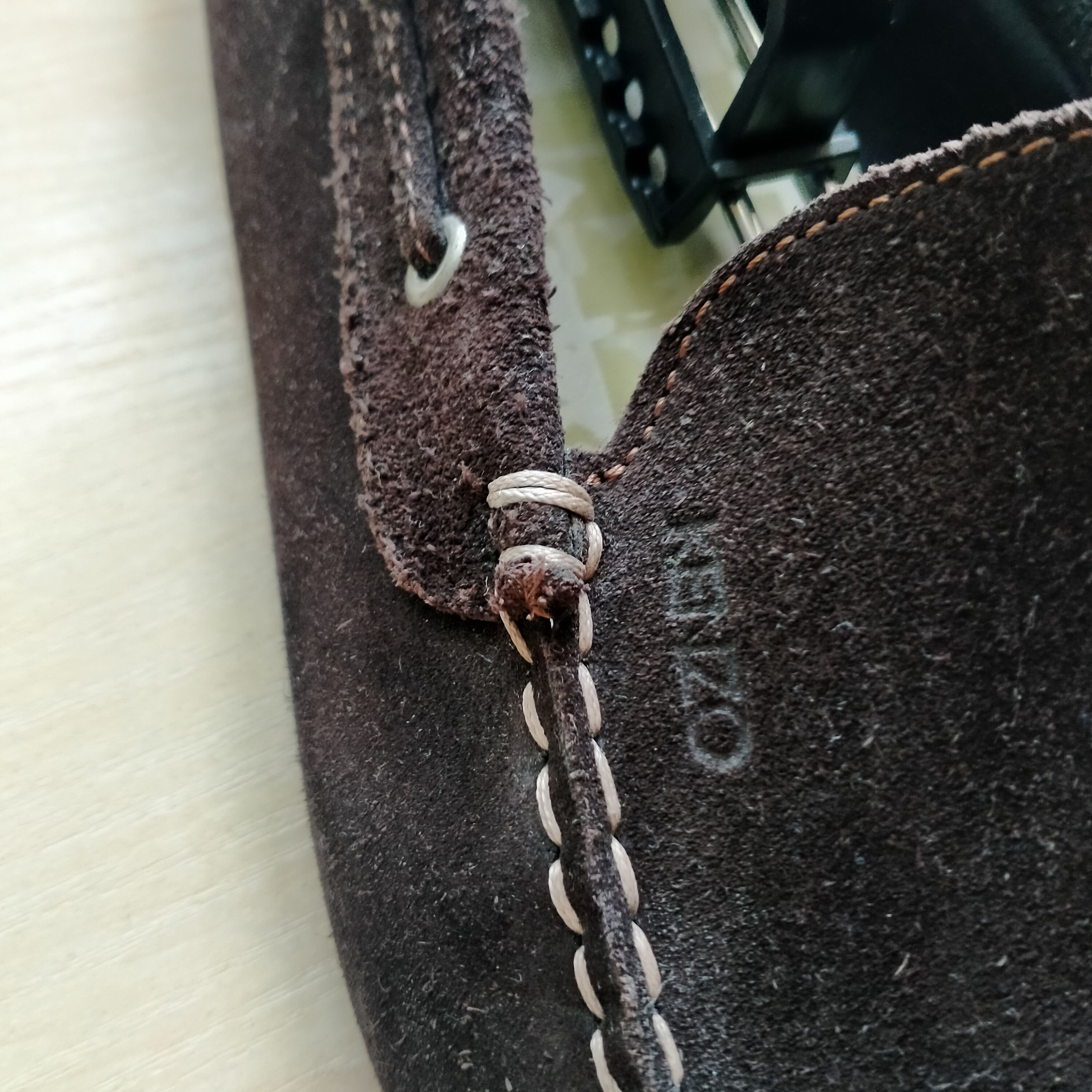 Kenzo Kenzo moccasins Size US 9 / EU 42 - 7 Thumbnail
