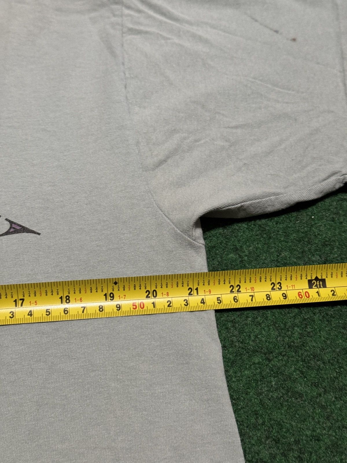 Vintage Innsbrooke Golf Resort Vintage 90s M/L 21x28 T Shirt Size US L / EU 52-54 / 3 - 6 Thumbnail