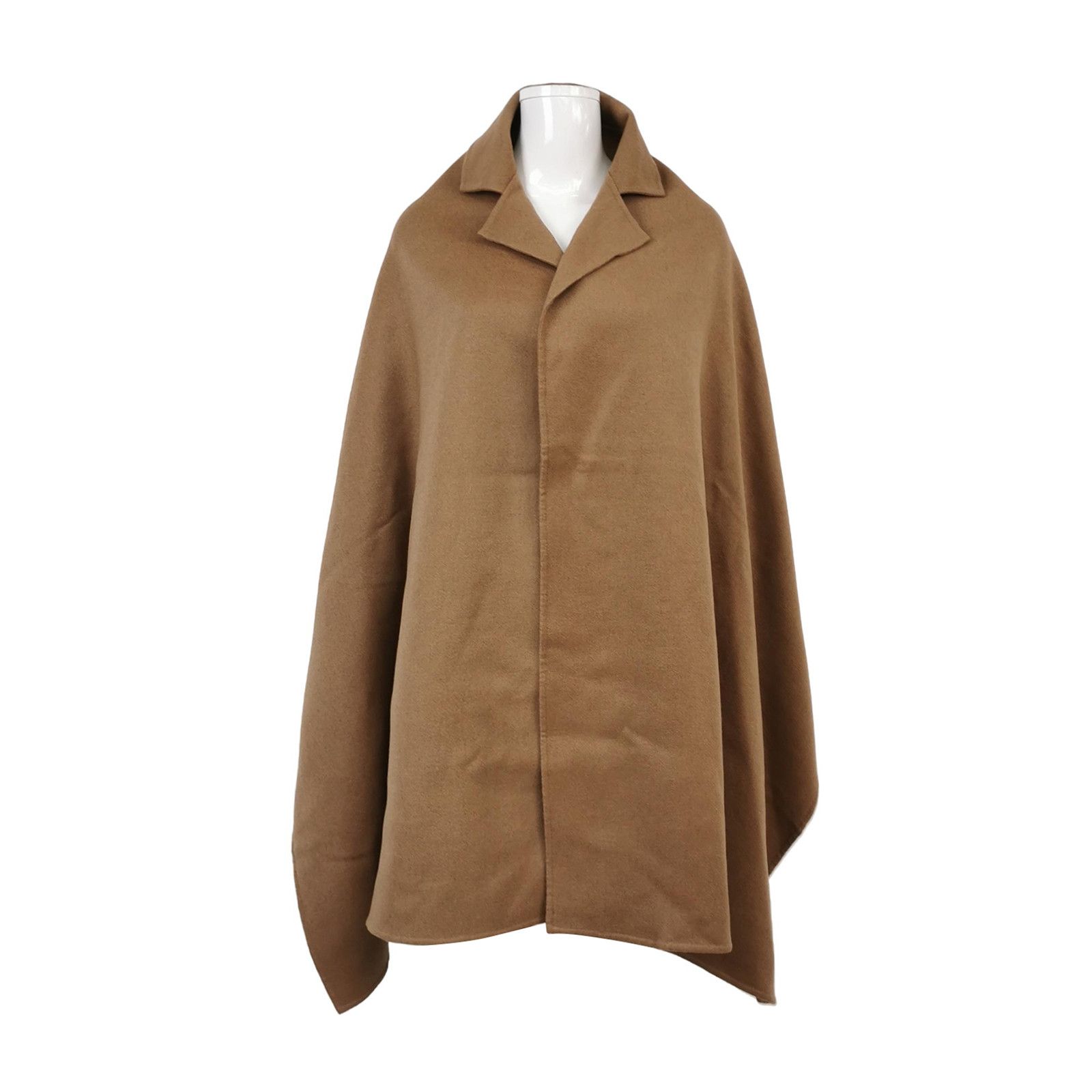 Hermes Hermes Women s Coats Size S / US 4 / IT 40 - 1 Thumbnail
