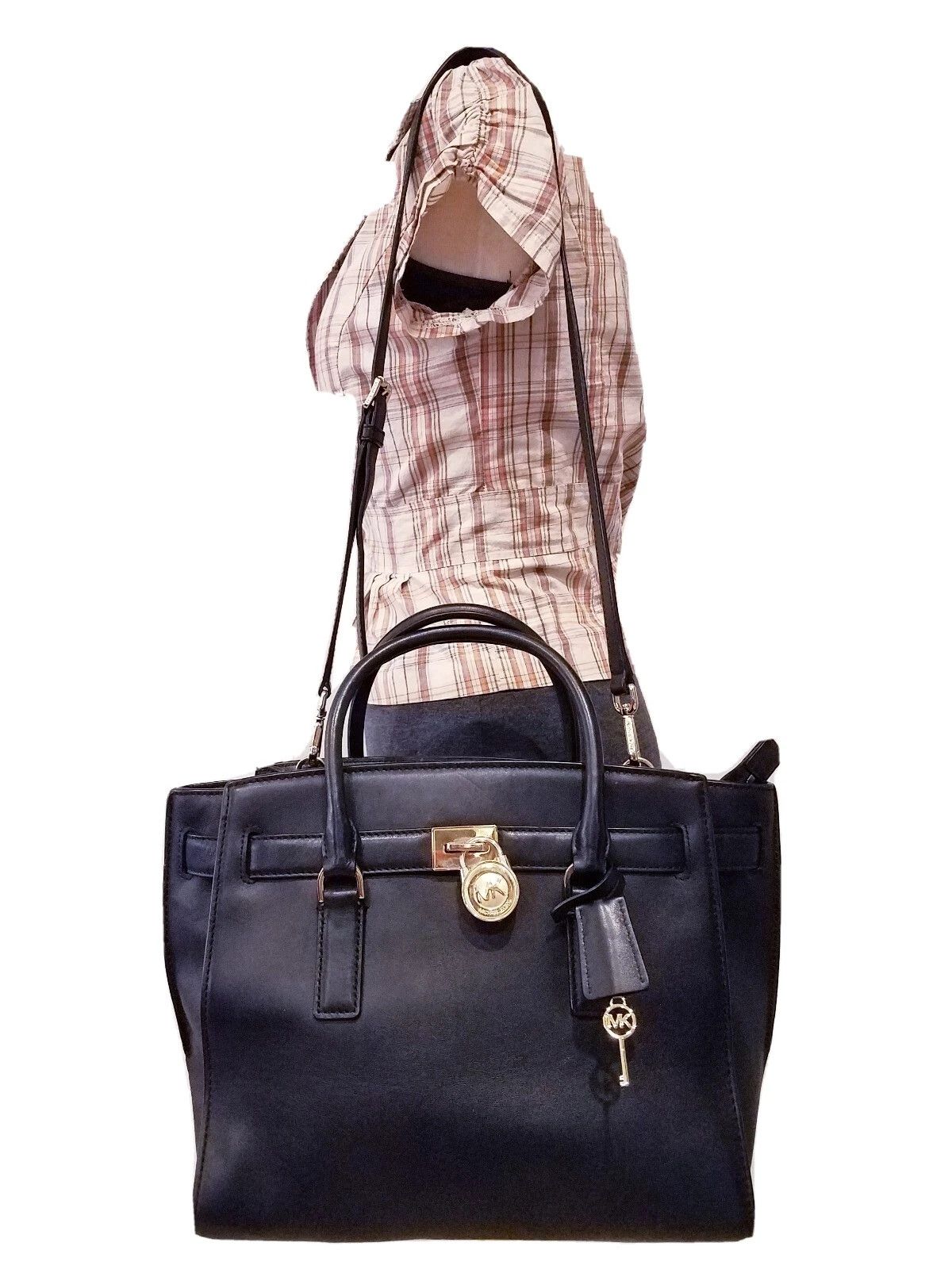 Michael Kors DOCTOR Size ONE SIZE - 1 Thumbnail
