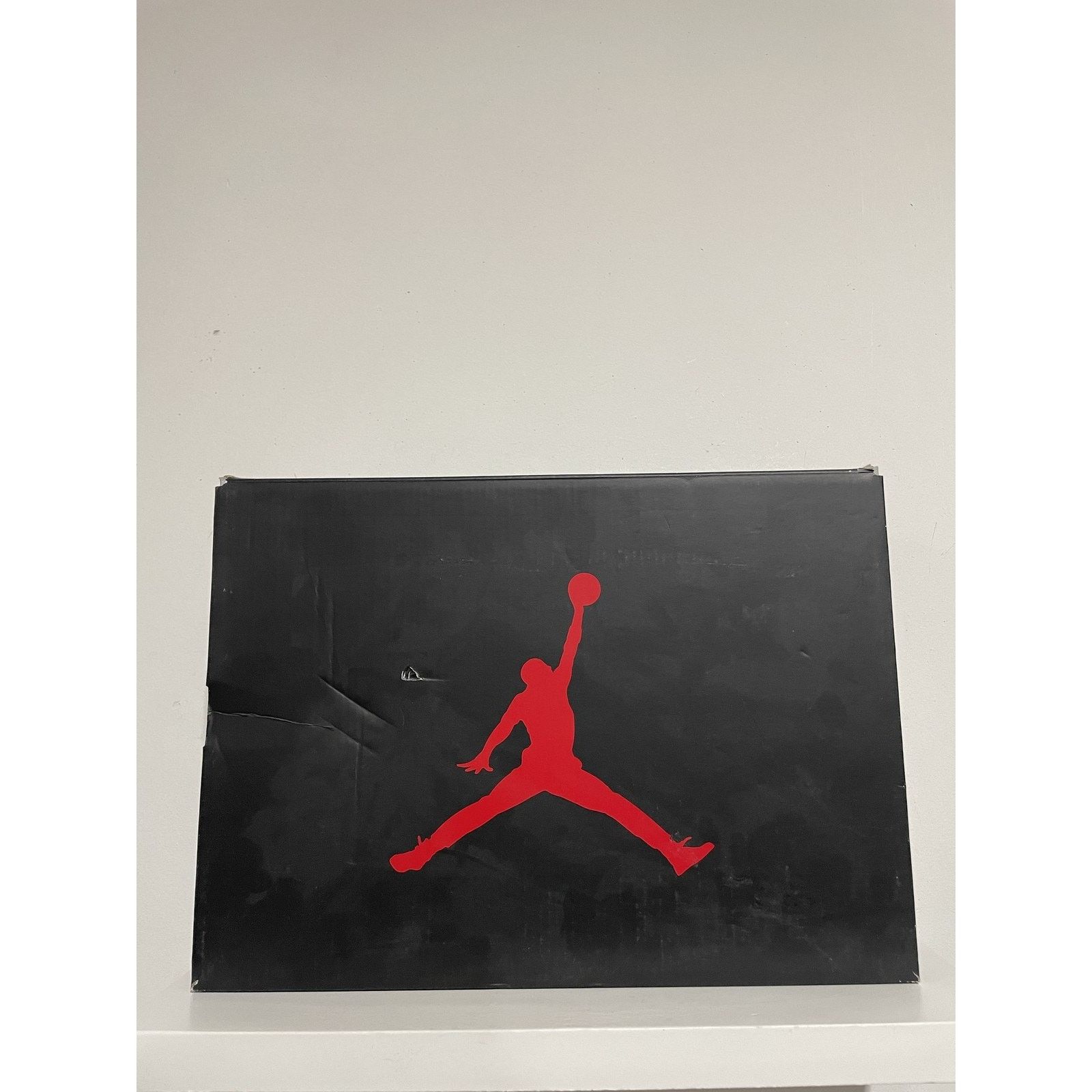 Jordan Brand JORDAN 6 RETRO ELECTRIC GREEN SIZE 10.5 PREOWNED Size US 10.5 / EU 43-44 - 4 Thumbnail