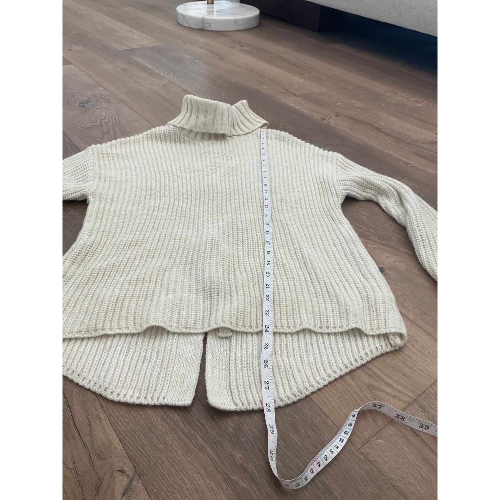American Rag Women’s American Rag sweater, S Size S / US 4 / IT 40 - 5 Thumbnail
