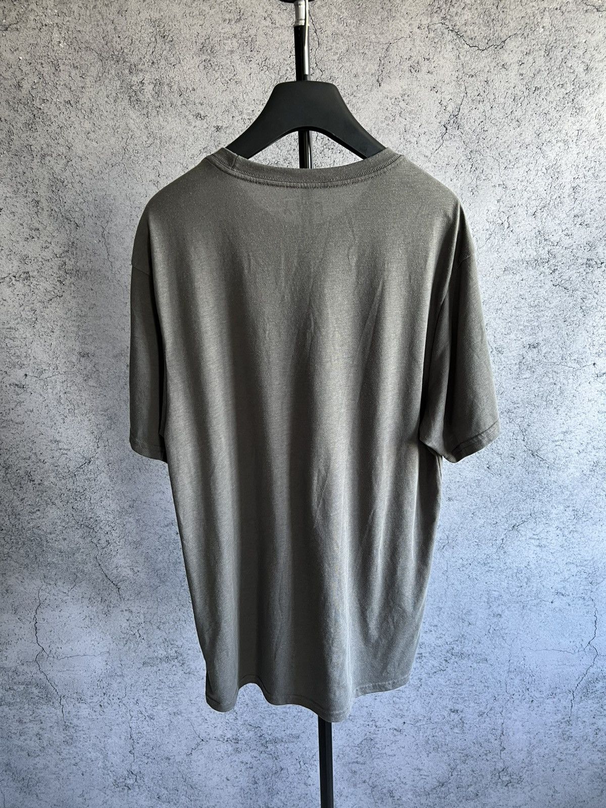 Fox Racing Fox Tech TRUDRI Racing T-Shirt Size US L / EU 52-54 / 3 - 11 Thumbnail