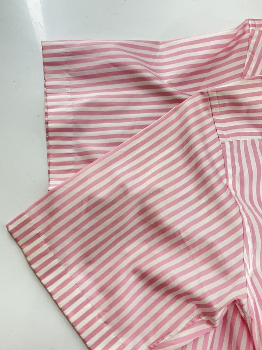 Comme des Garcons Homme Deux Button Up Shirt Size US S / EU 44-46 / 1 - 5 Thumbnail