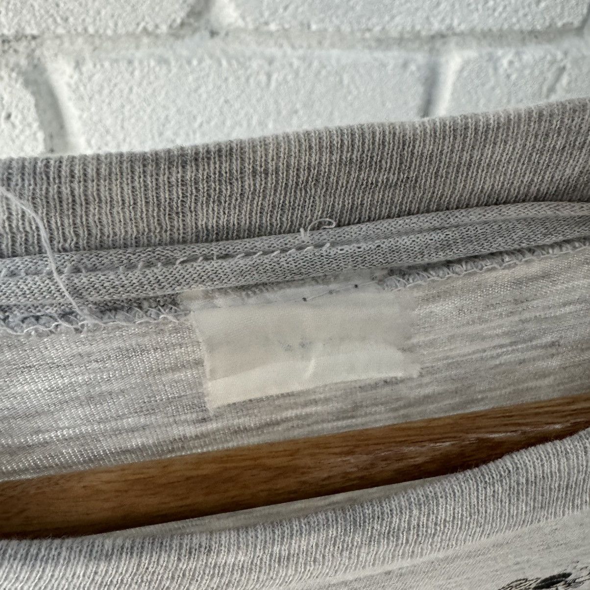 Vintage Going Dutch Tee Size US L / EU 52-54 / 3 - 4 Thumbnail