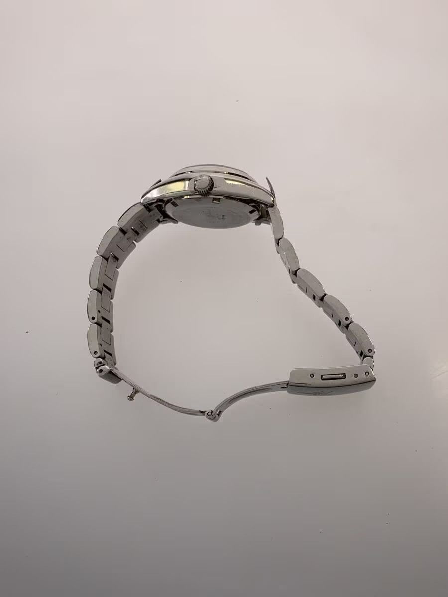 Hysteric Glamour Skull Water Resist Watch Size ONE SIZE - 4 Thumbnail