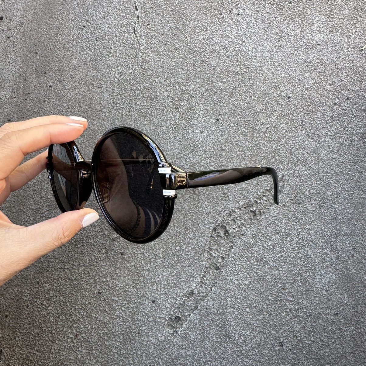 Other SUNGLASSES BRAND NEW CLASSIC RETRO VINTAGE LE97118-02 Size ONE SIZE - 2 Thumbnail