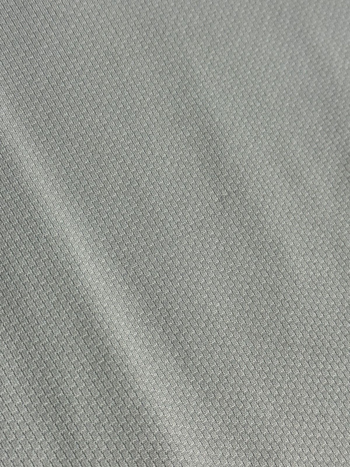 Nike Aston Villa 08/09 Goalkeeper Football Long Sleeve Jersey Size US XXL / EU 58 / 5 - 7 Thumbnail