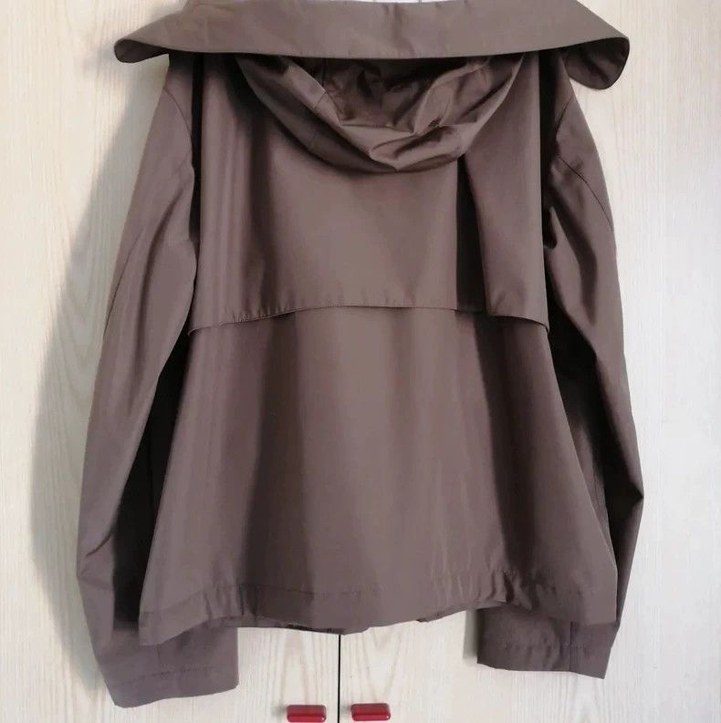 Loro Piana LORO PIANA Men's jackets Size US L / EU 52-54 / 3 - 5 Thumbnail
