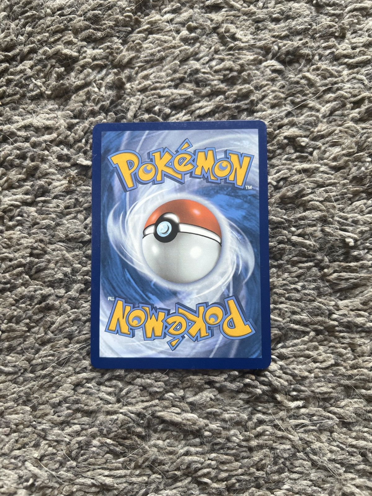 Hypebeast × Nintendo × Pokemon 2022 Pokémon Silcoon Stage 1 Card Size ONE SIZE - 2 Thumbnail