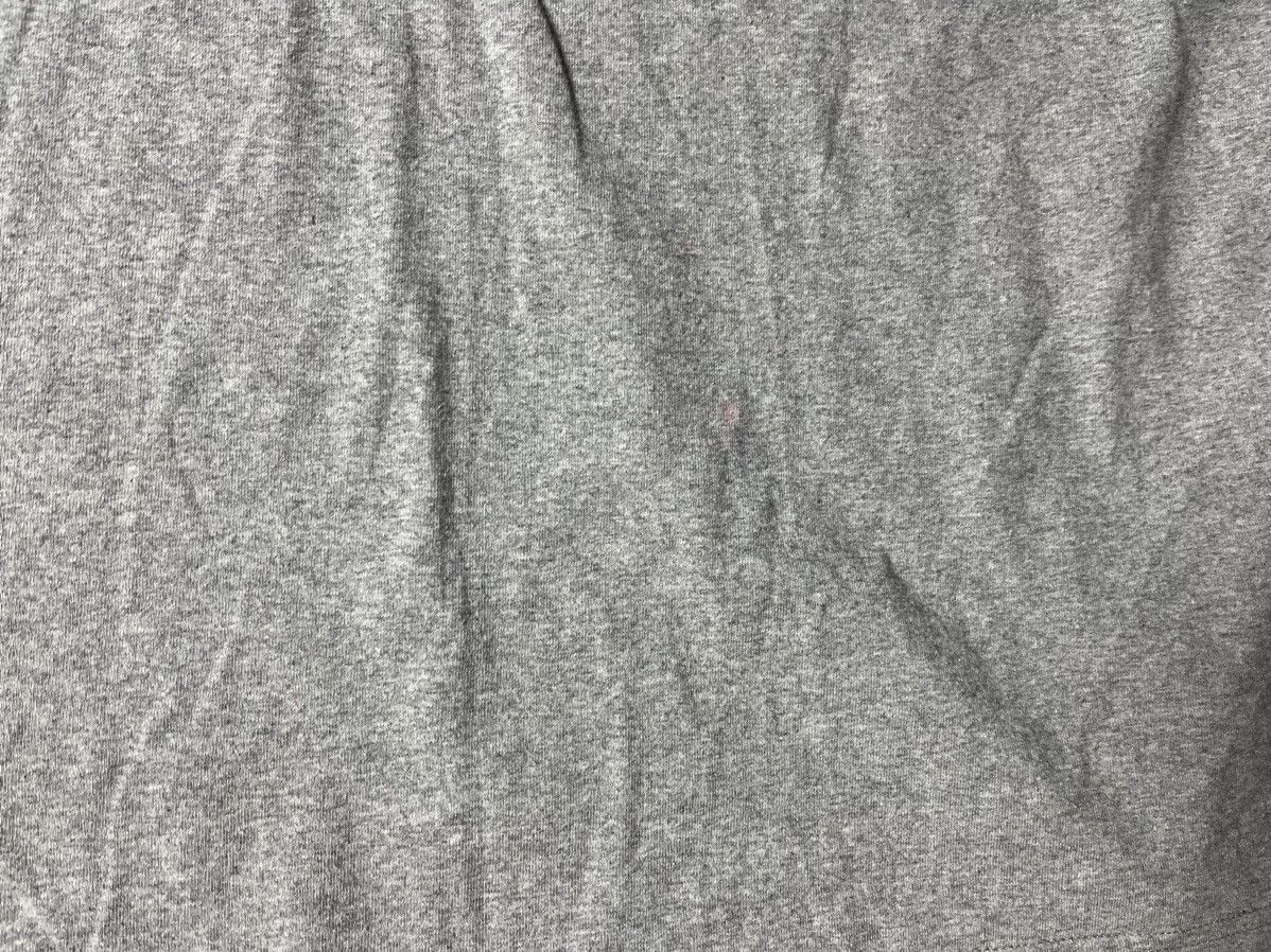Tommy Hilfiger Tommy jeans long sleeve worldwide size XLarge Size US XL / EU 56 / 4 - 8 Thumbnail