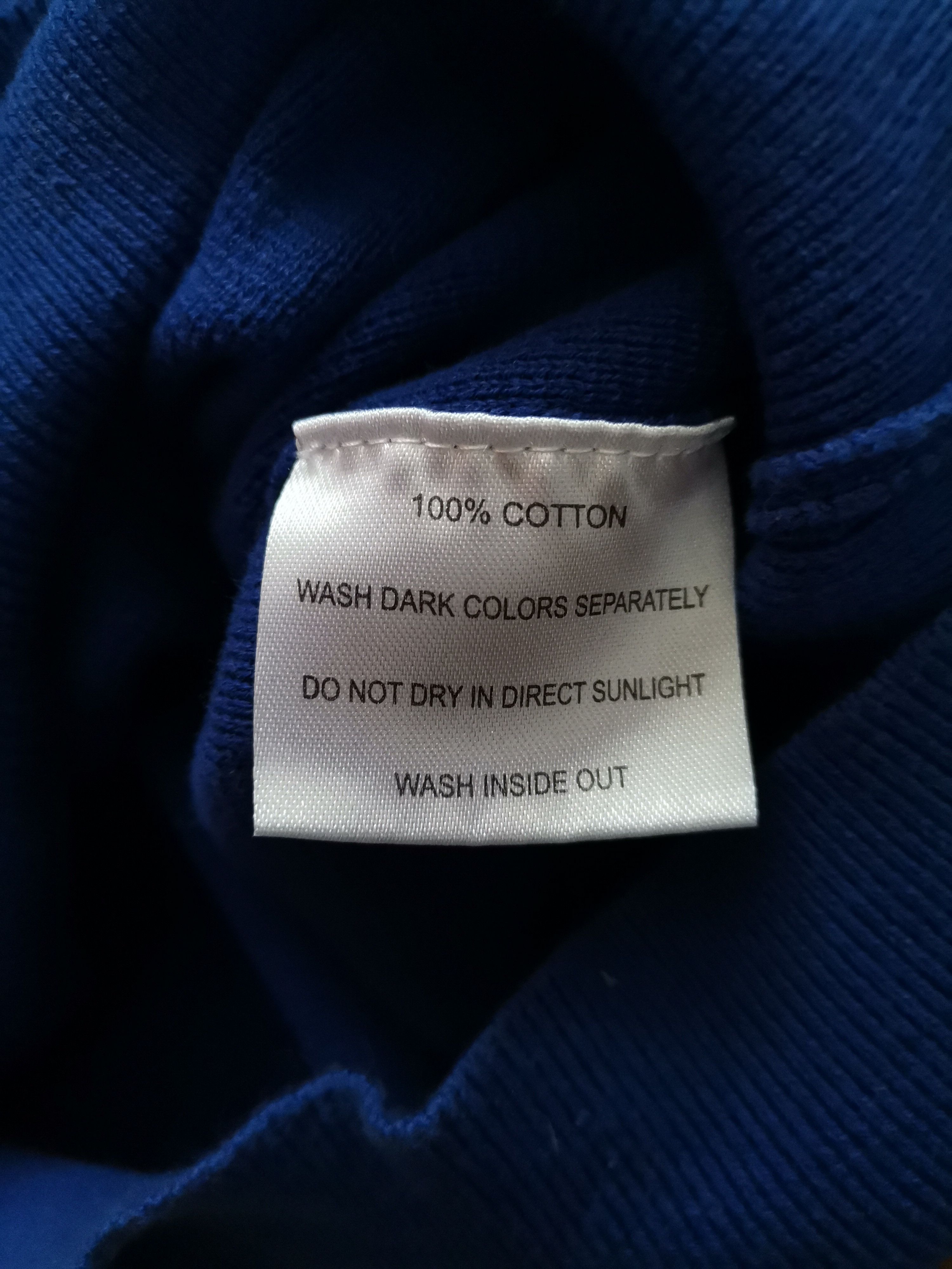 Other Arosa Sweater Size US S / EU 44-46 / 1 - 5 Thumbnail