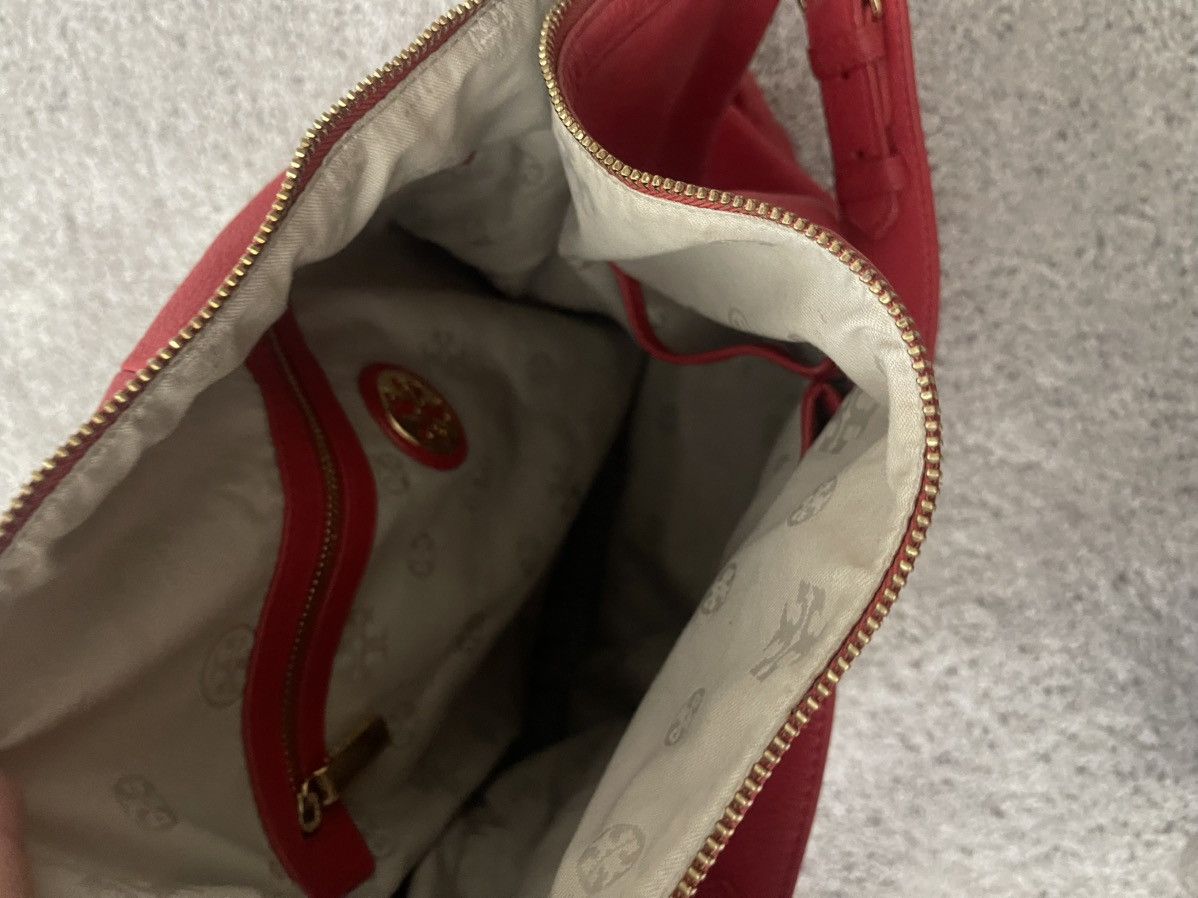 Tory Burch Tory Burch bag Size ONE SIZE - 6 Thumbnail