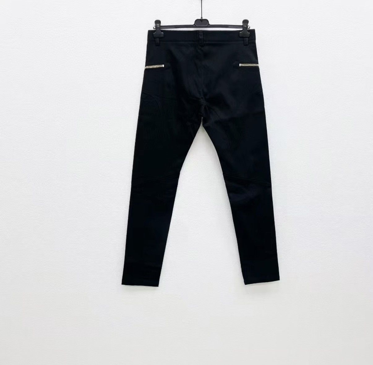 Versace VERSACE Mainline Casual Pants J30 Size US 28 / EU 44 - 5 Thumbnail