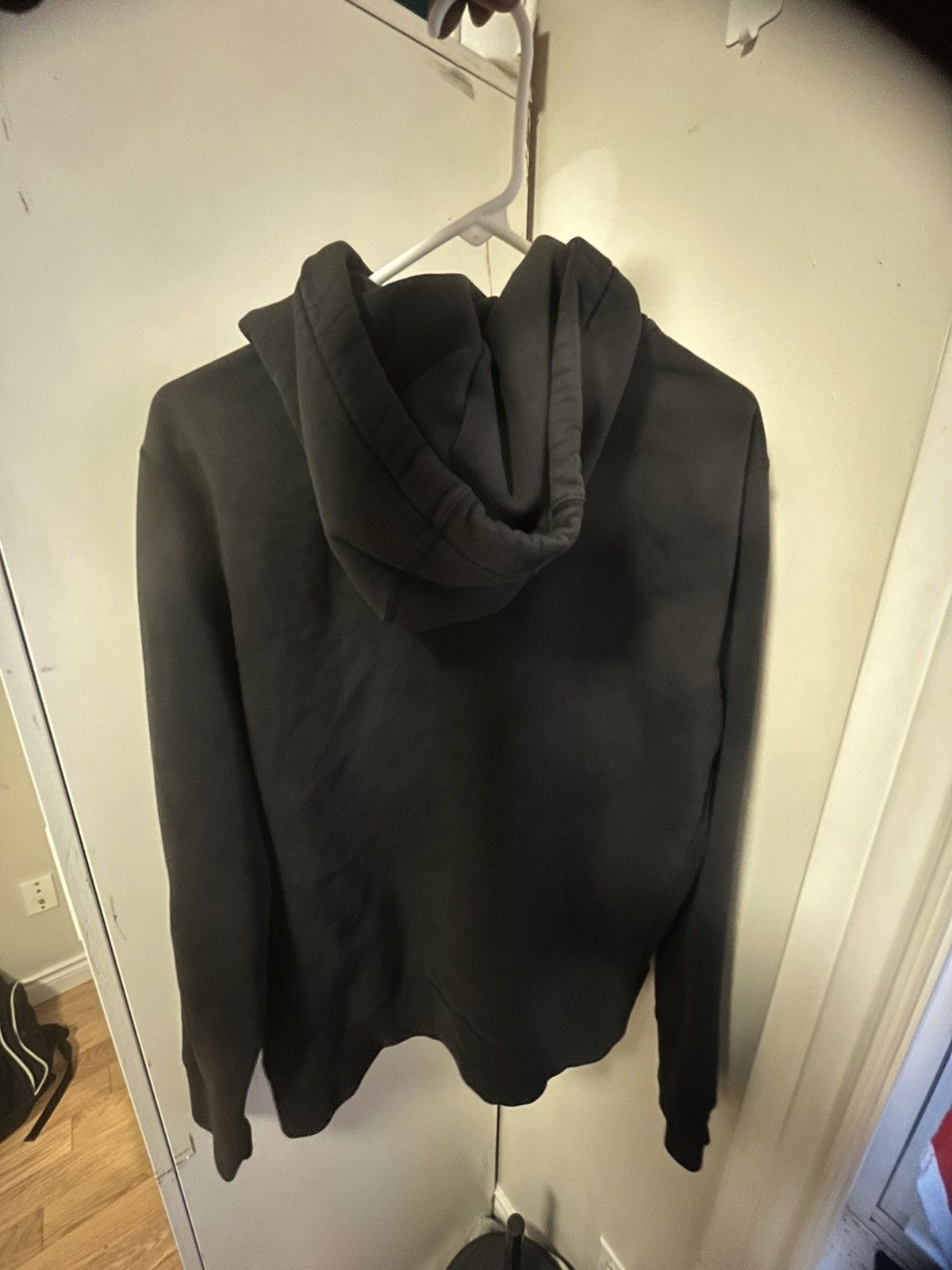 G-Star G Star Raw Hoodie Size US L / EU 52-54 / 3 - 2 Thumbnail