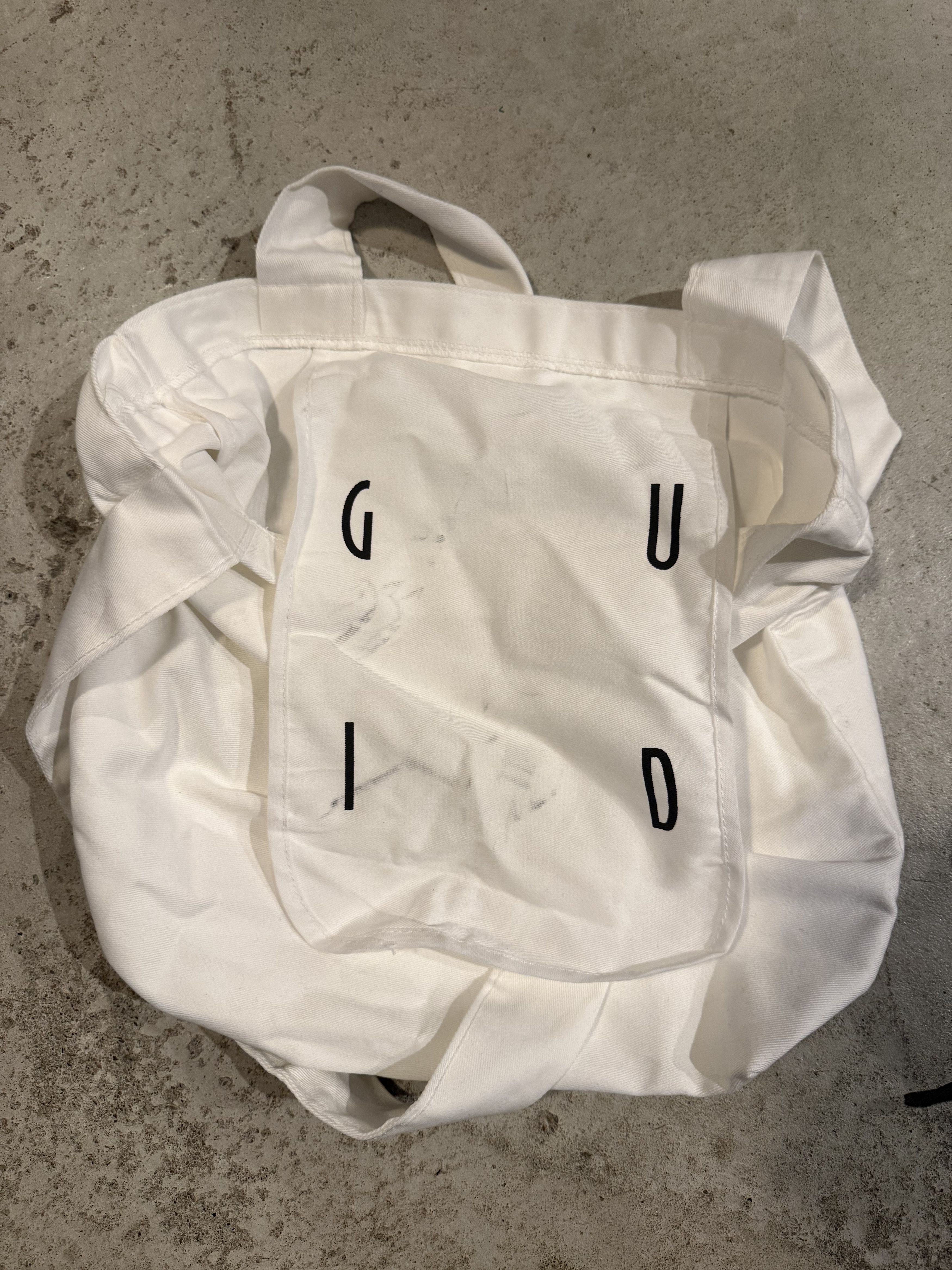 Guidi Guidi 792V Size US 11.5 / EU 44-45 - 6 Thumbnail