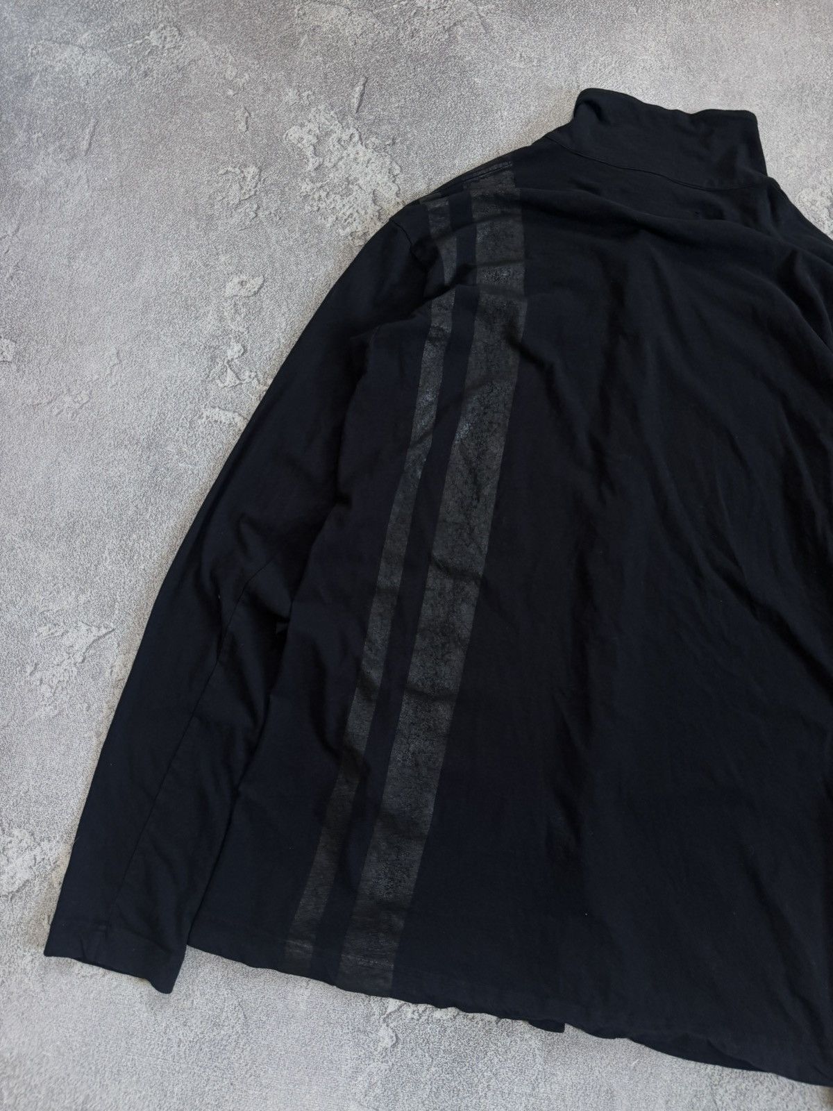 Rundholz Rundholz Dip M/size button up dress 👗 long sleeve avantgarde Size M / US 6-8 / IT 42-44 - 13 Thumbnail