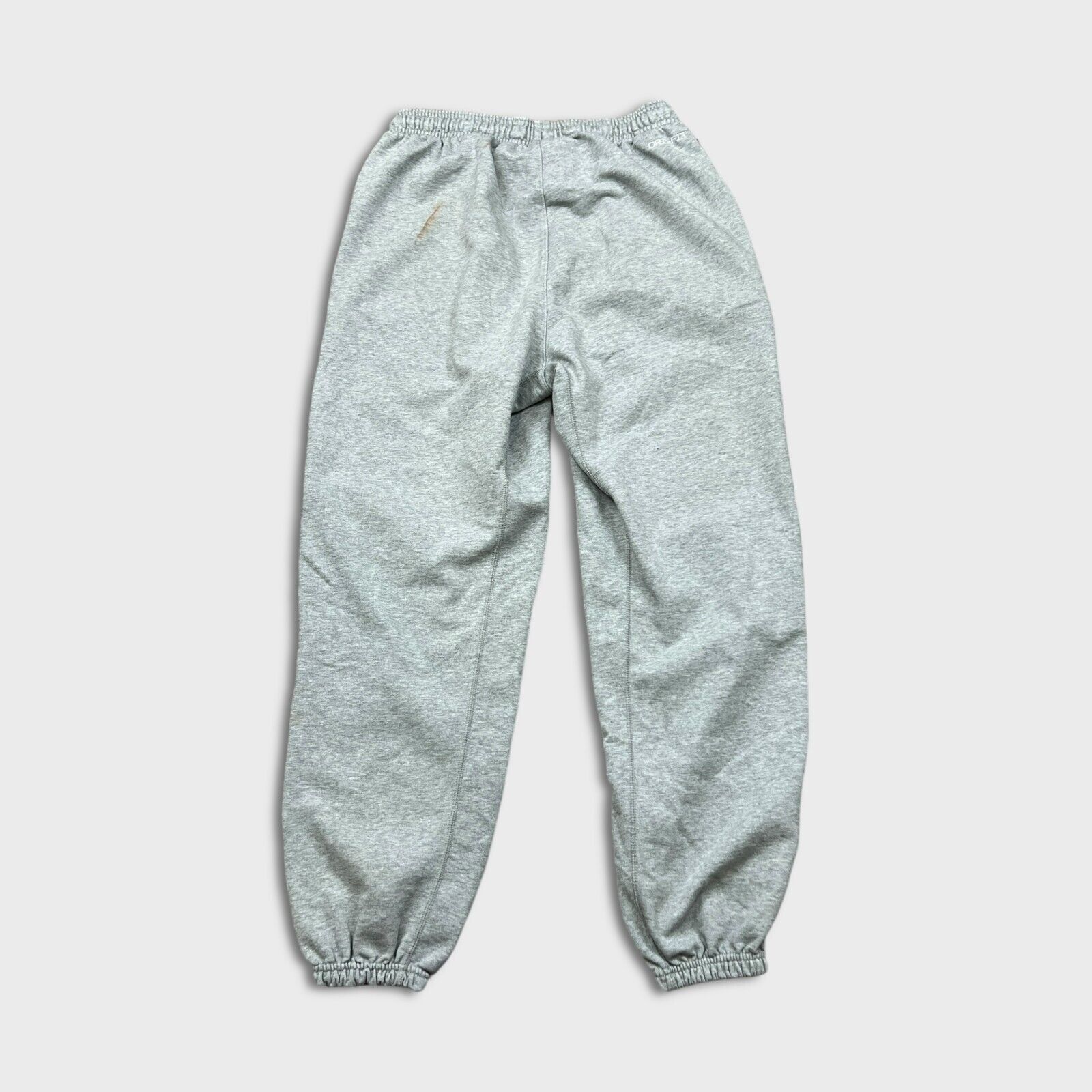 Nike Nike Sportswear Sweatpants Medium Swoosh Athletic Jogger Size US 28 / EU 44 - 5 Thumbnail