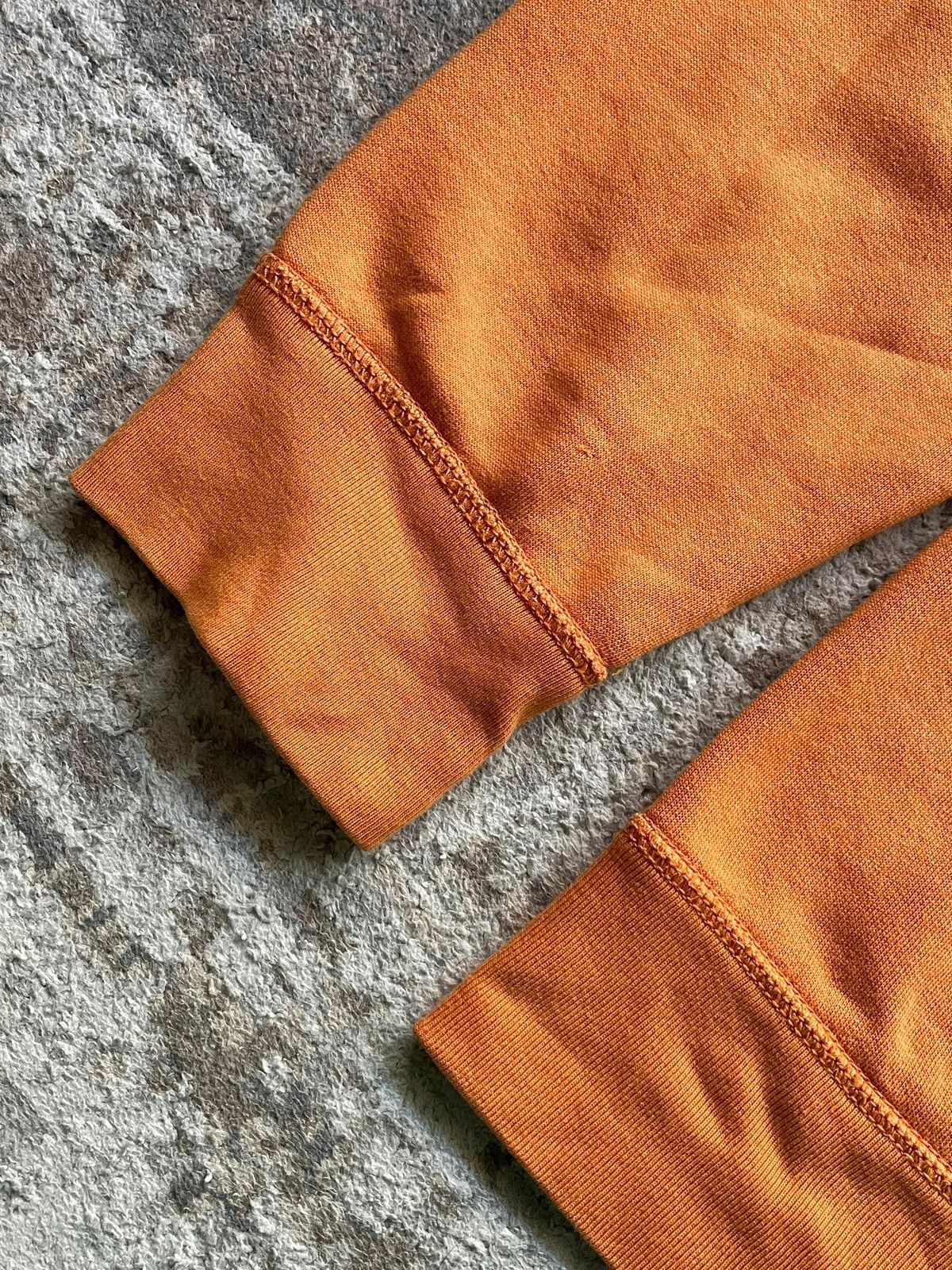 Ralph Lauren Ralph Lauren Denim & Supply Sz XL Sweatshirt Crewneck 2000s Size US XL / EU 56 / 4 - 12 Thumbnail