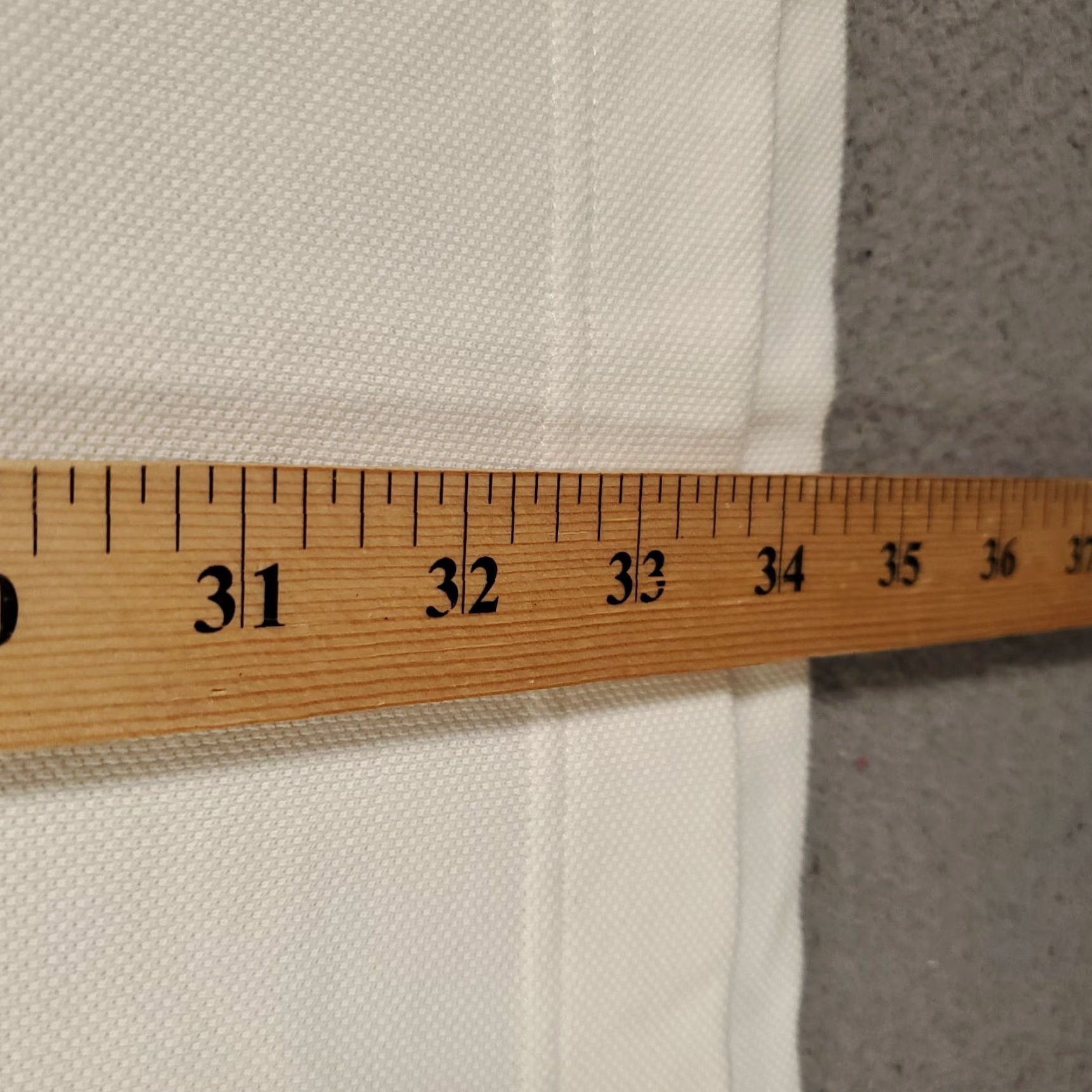 Vintage VINTAGEN/A Size US XL / EU 56 / 4 - 2 Thumbnail