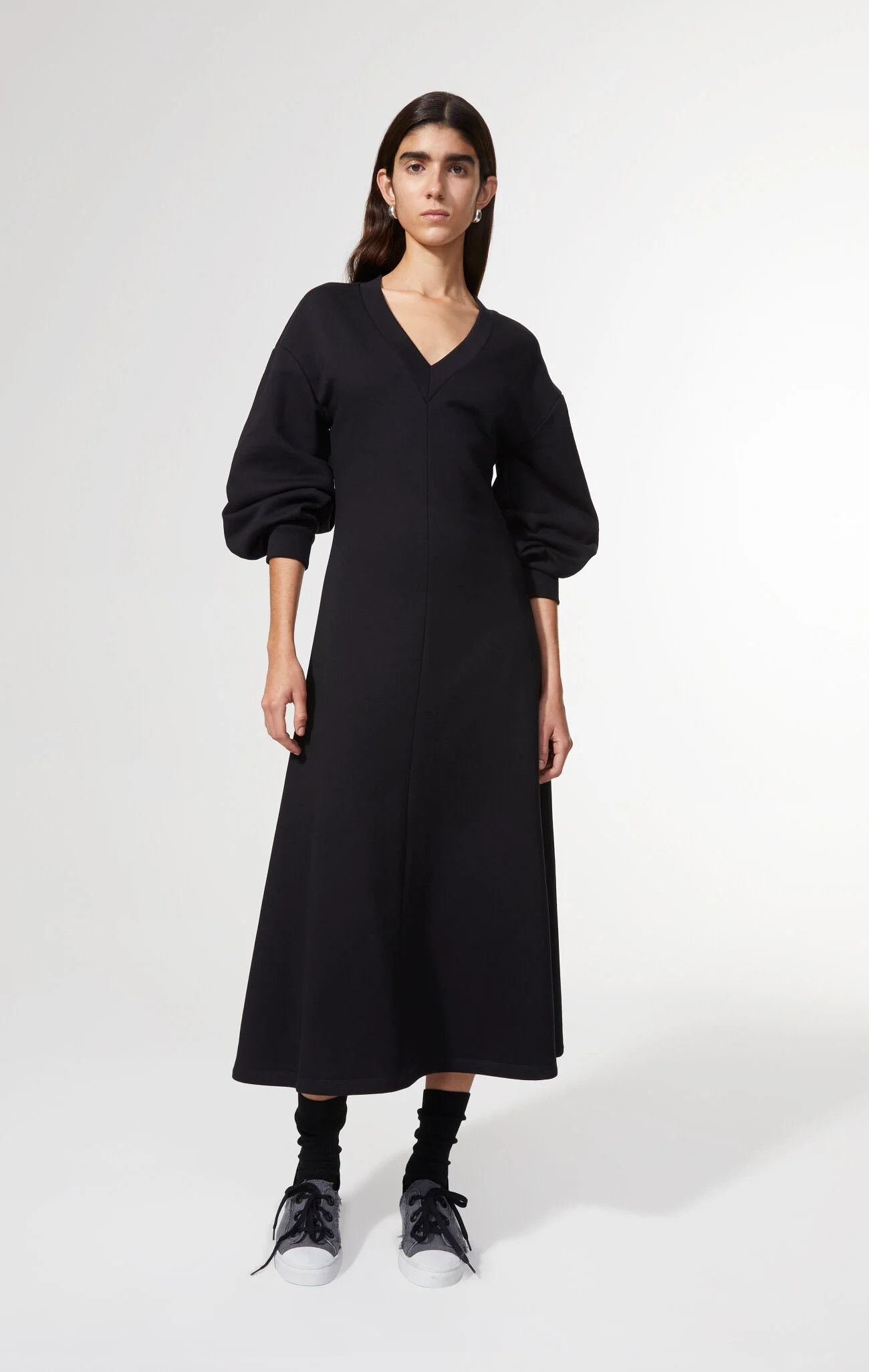 Rodebjer Rodebjer Gisele Dress | Grailed