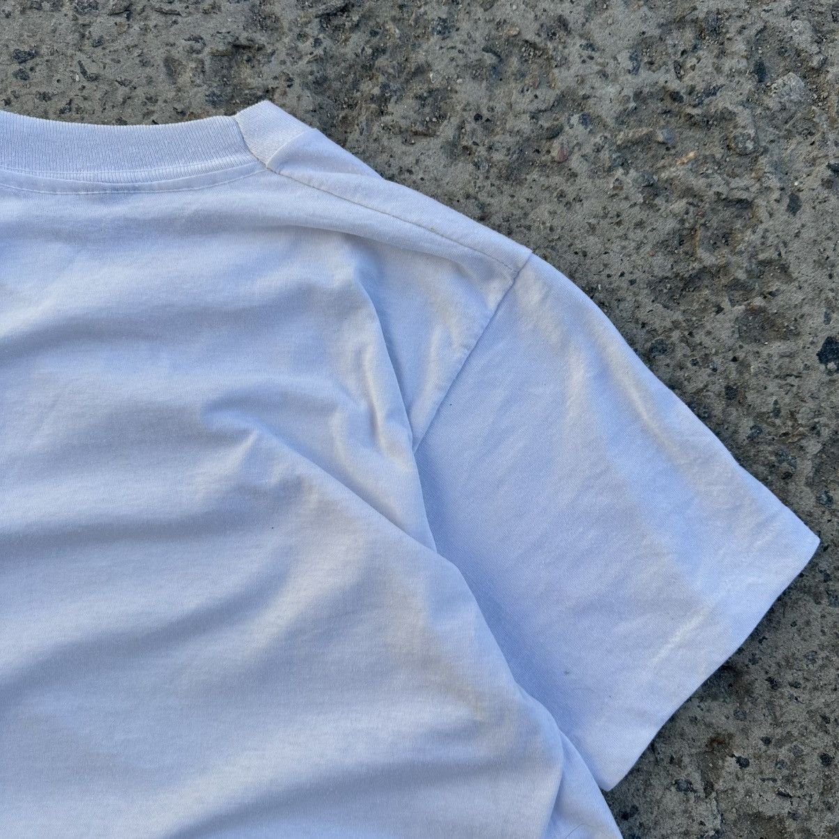 Number (N)ine VTG Japanese Style Adult Take That T-shirts Single Stitch Size US S / EU 44-46 / 1 - 8 Thumbnail