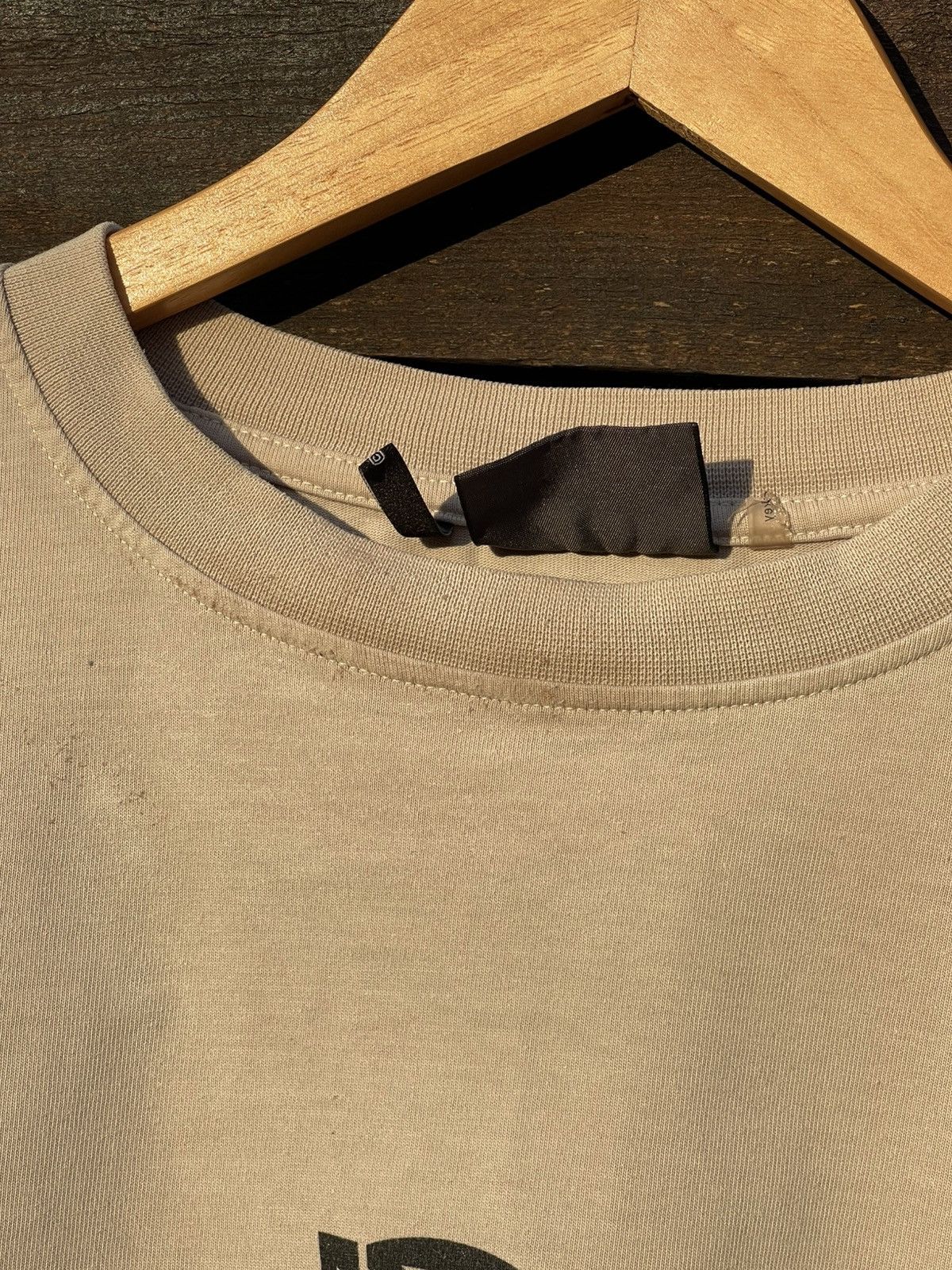 Porsche Design Porsche X Transformers Limited Edition T-Shirt Size US M / EU 48-50 / 2 - 14 Thumbnail
