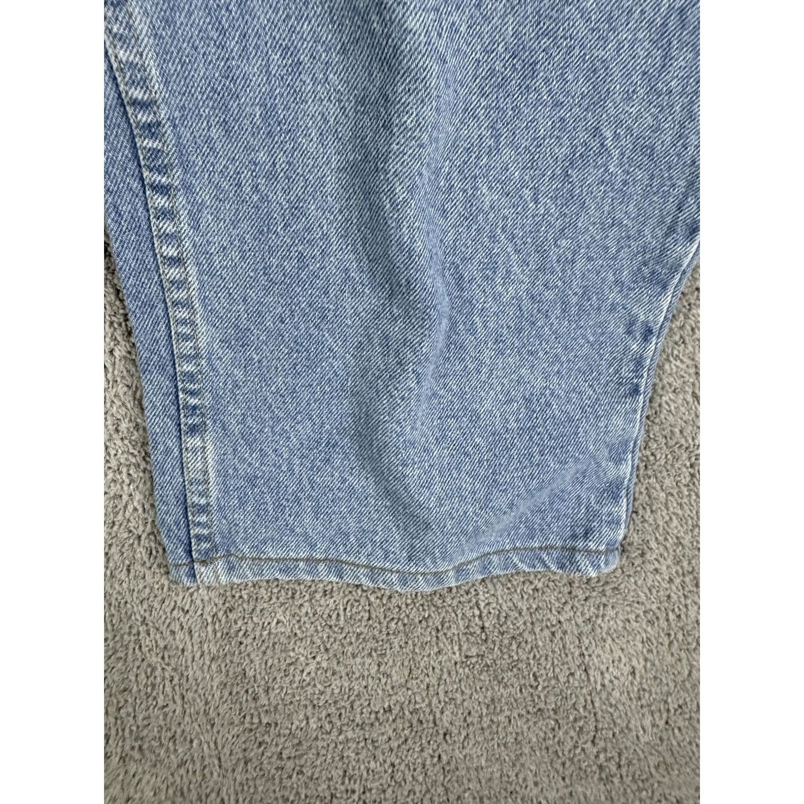Wrangler VINTAGE N/A Size US 36 / EU 52 - 7 Thumbnail