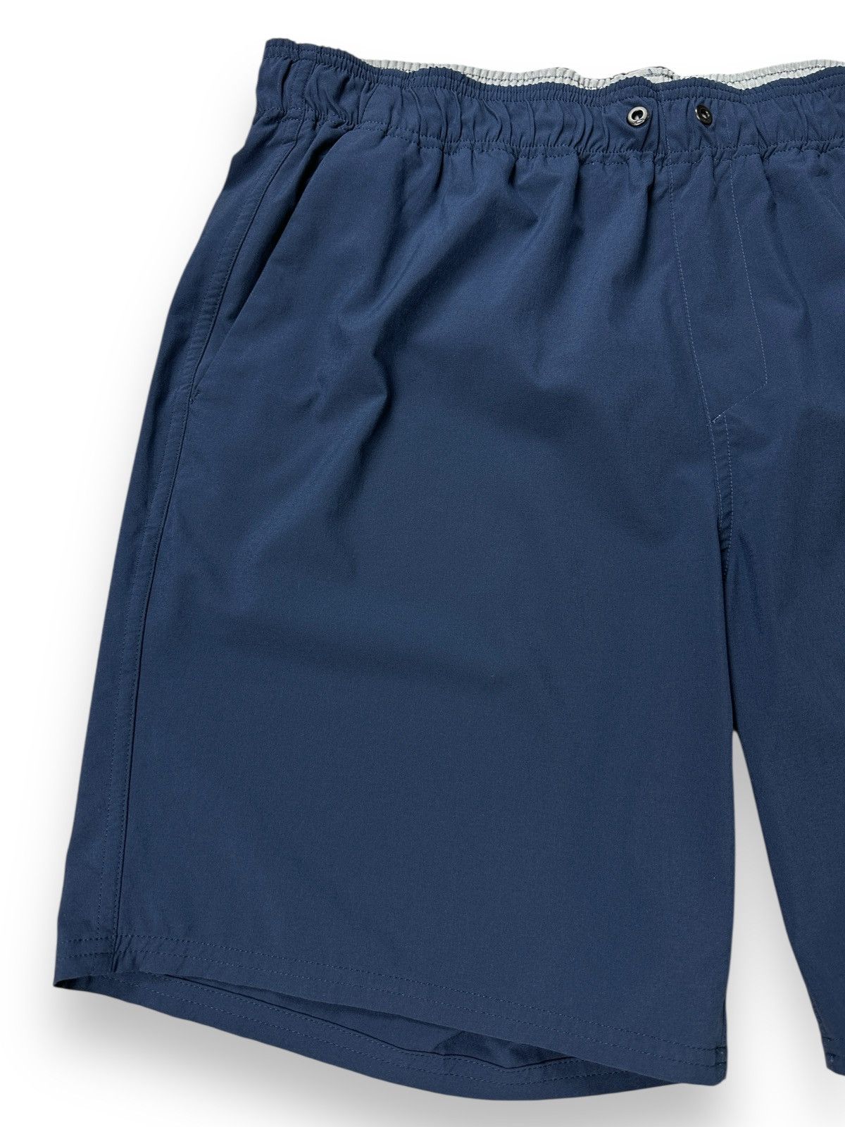 Oakley Oakley Shorts Performance Fit Size US 34 / EU 50 - 3 Thumbnail