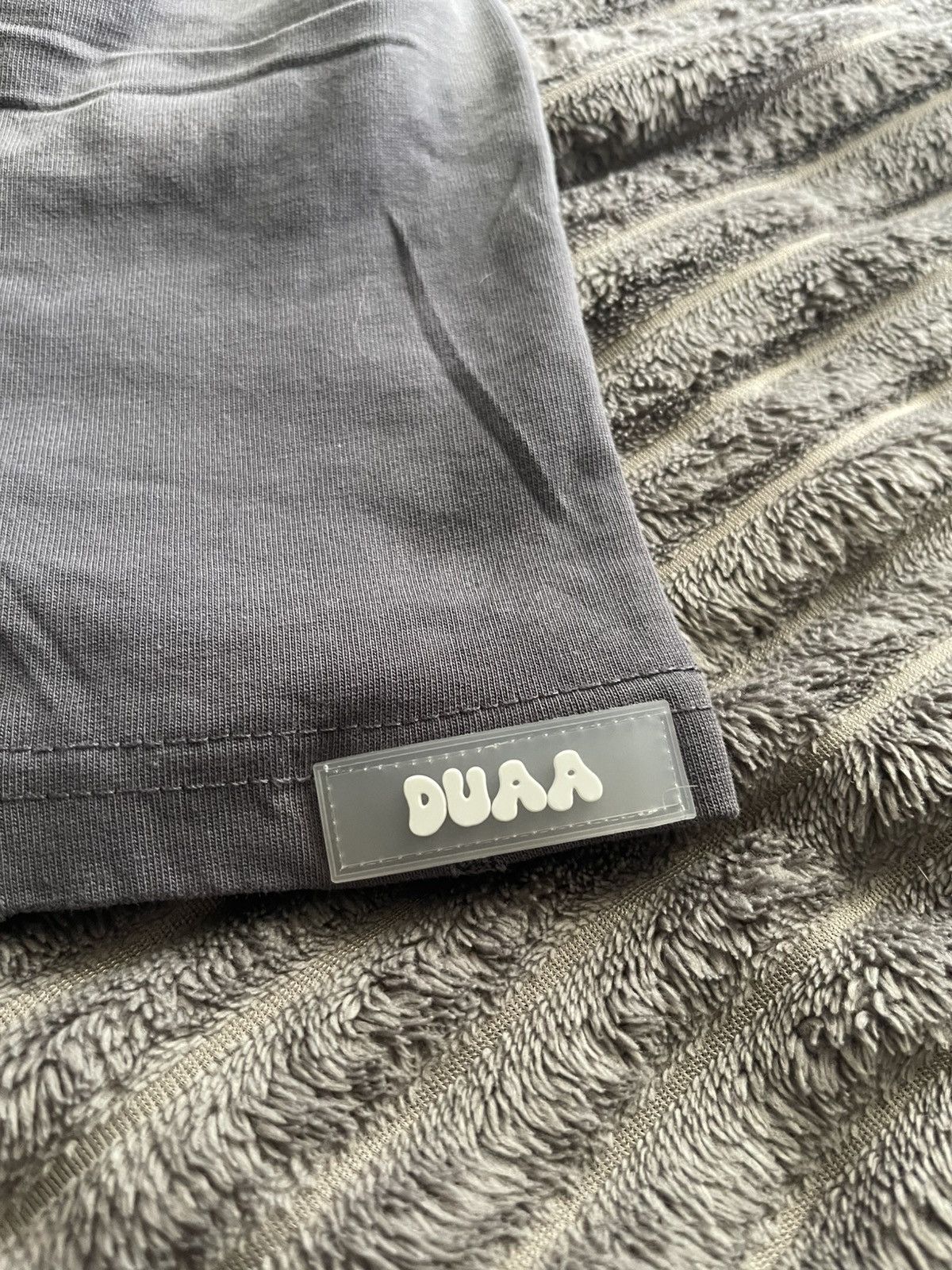 Other DUAA Shirt Size US XL / EU 56 / 4 - 3 Thumbnail