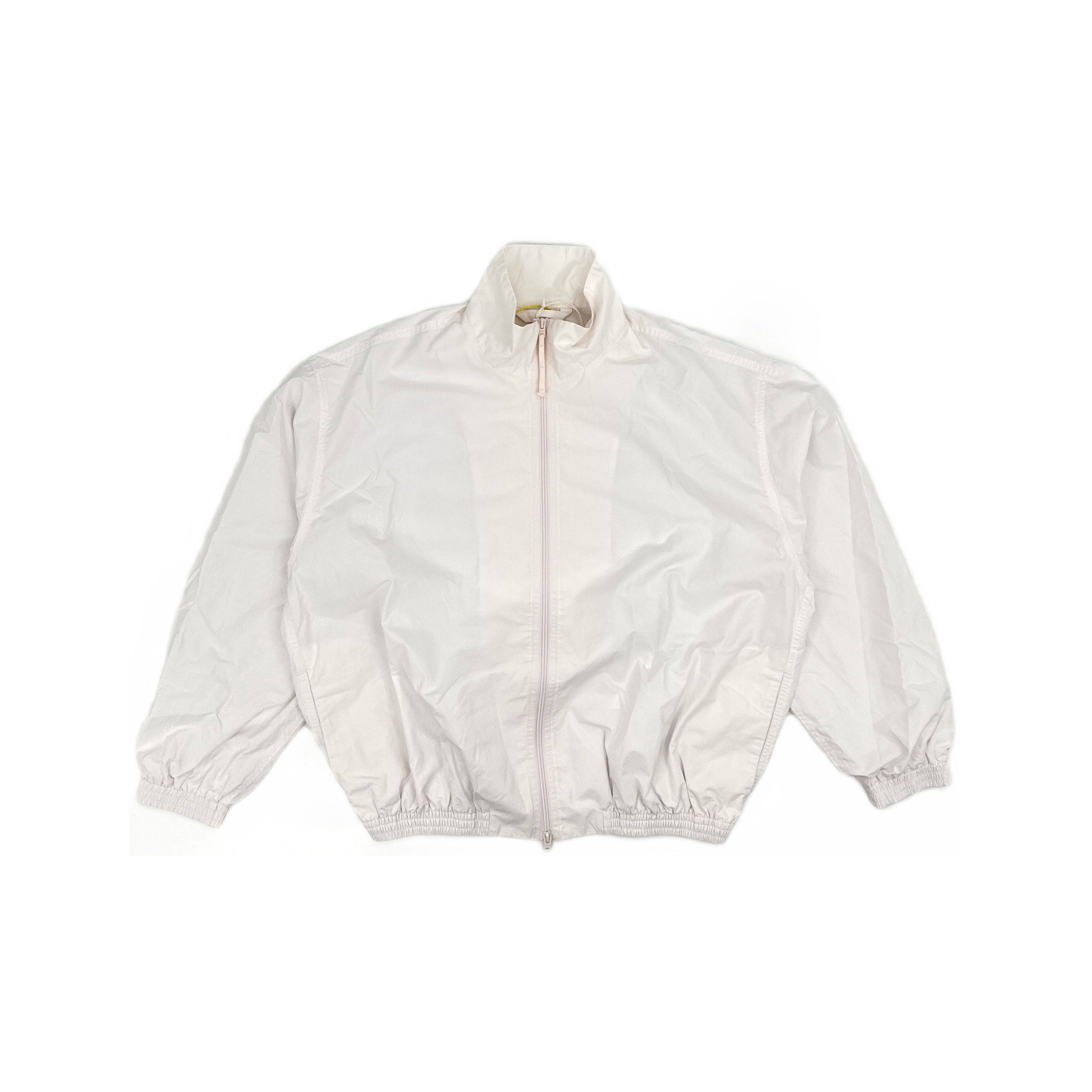 Acne Studios Acne Studios 1996 Logo Light Jacket Size S Size US S / EU 44-46 / 1 - 1 Thumbnail