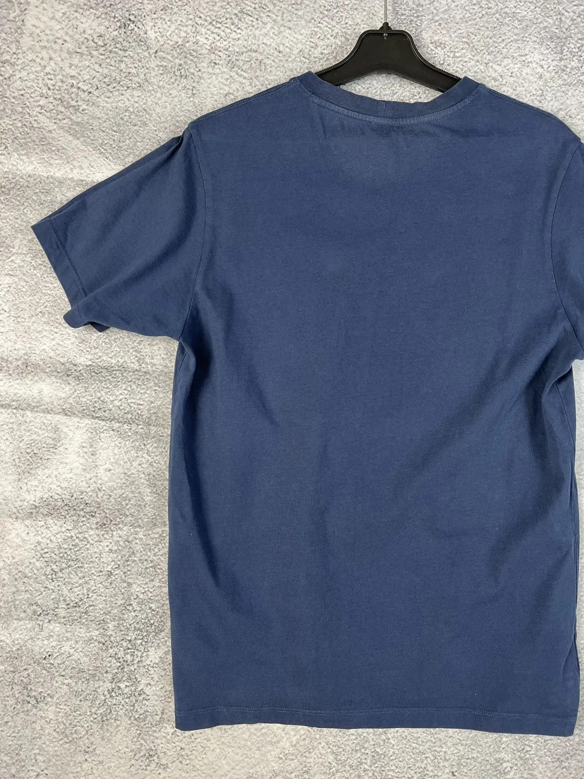 Kenzo Kenzo big logo T-shirt Size US M / EU 48-50 / 2 - 6 Thumbnail