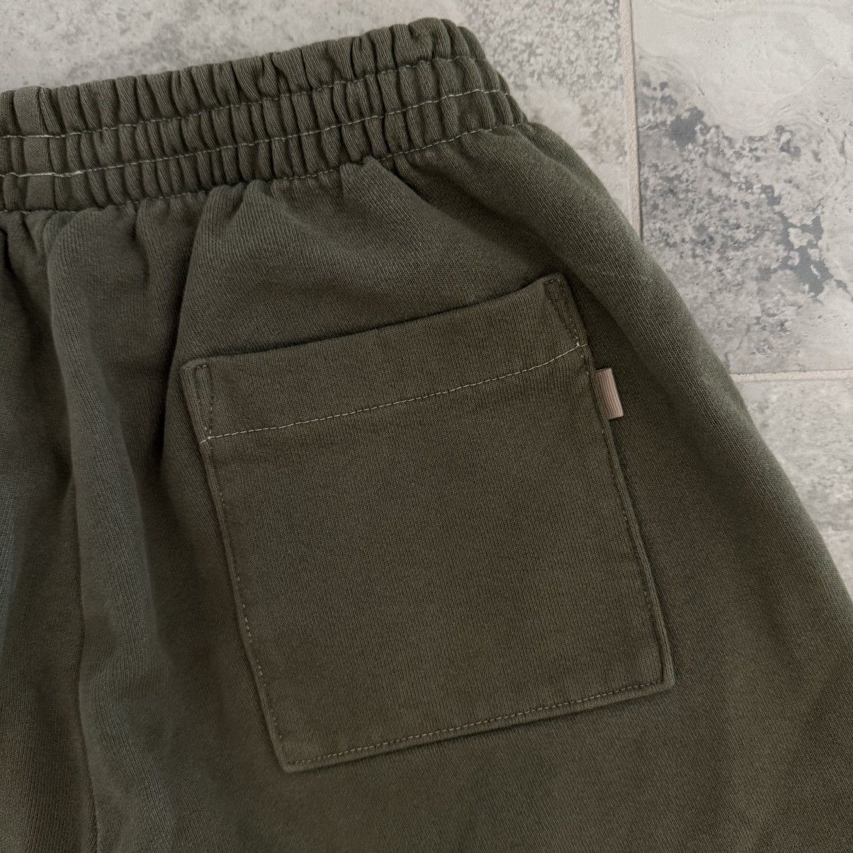 JJJJound Jjjjound shorts Size US 29 - 4 Thumbnail