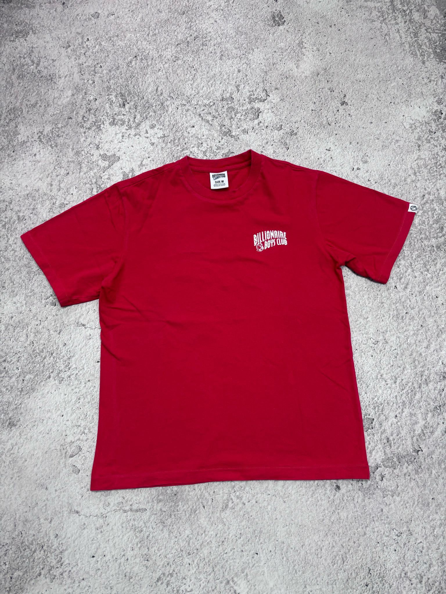 Billionaire Boys Club × Icecream Swarovski Crystal Running