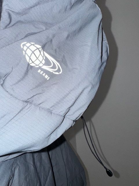 Arc'teryx × Beams Plus Arc'teryx x BEAMS Atom AR 2018 Size US M / EU 48-50 / 2 - 10 Thumbnail
