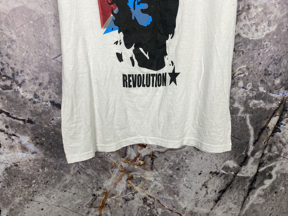 Other Men’s Revolution Che Guevara T-Shirt Vintage Size Small Size US S / EU 44-46 / 1 - 3 Thumbnail