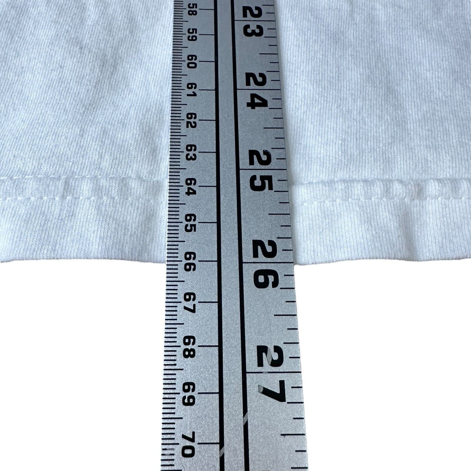 Sneakersnstuff SNS SneakersnStuff T-Shirt Men’s Small White Short Sleeve Size US S / EU 44-46 / 1 - 9 Thumbnail