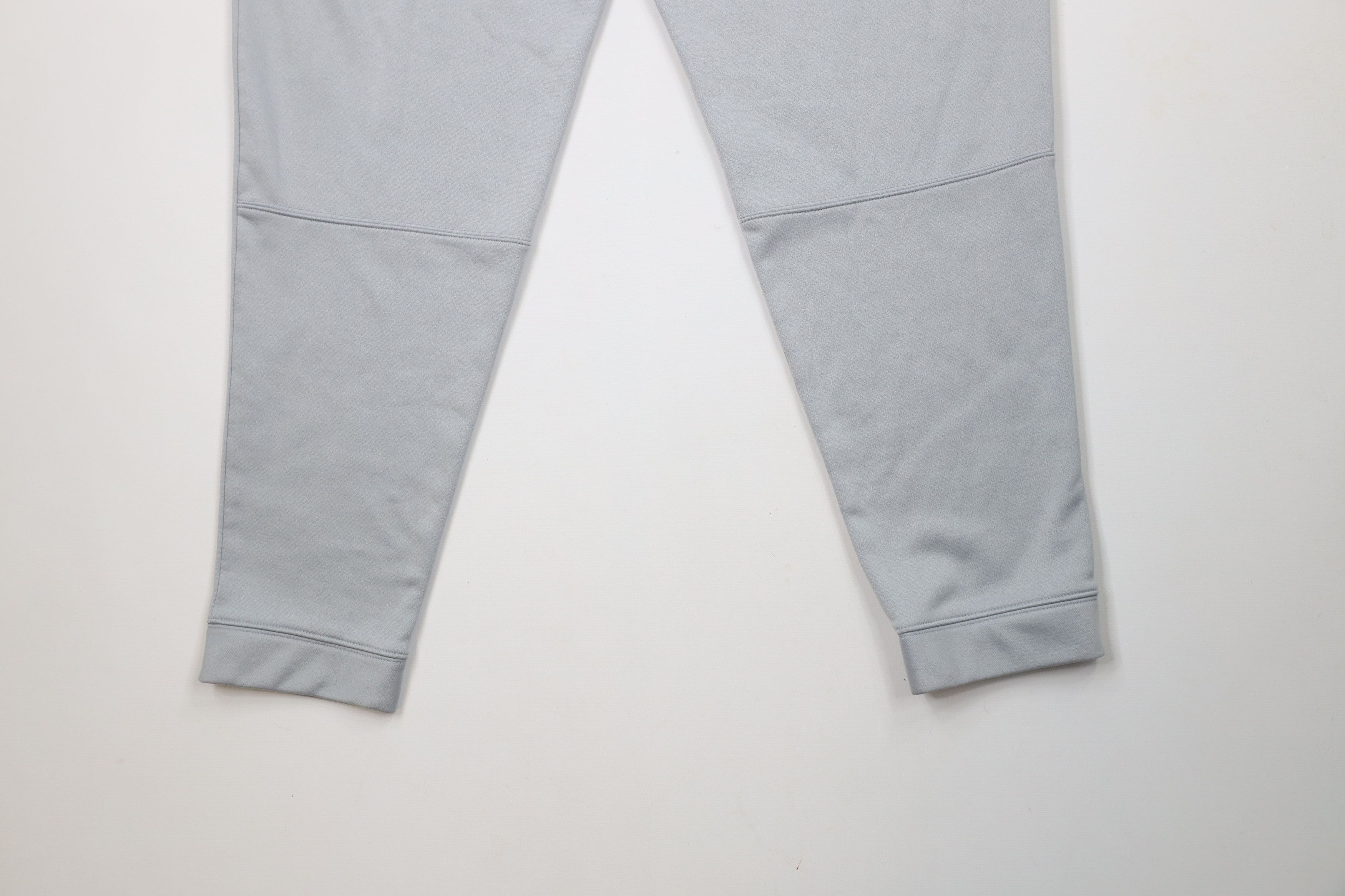 Nike × Vintage Nike Bowling Green State University Football Joggers Pants Size US 38 / EU 54 - 14 Thumbnail