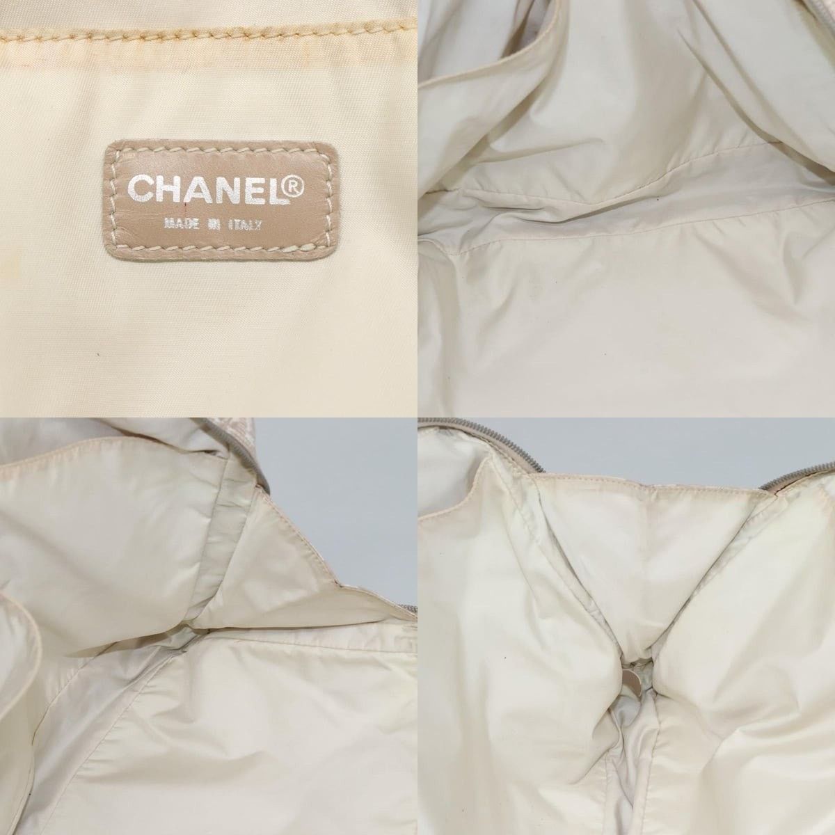 Chanel Chanel Gabrielle Handbag Size ONE SIZE - 6 Thumbnail