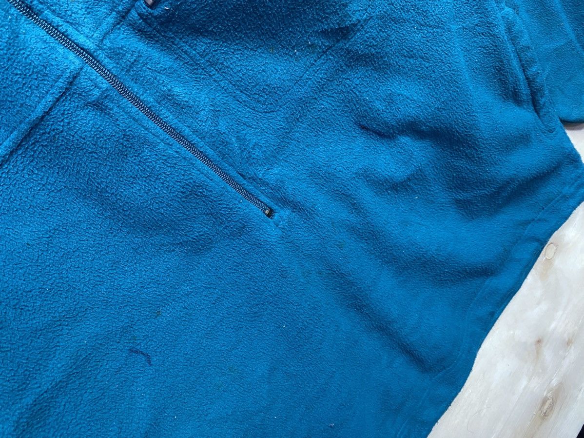 Nike ACG Nike ACG fleece jacket Size US XL / EU 56 / 4 - 3 Thumbnail