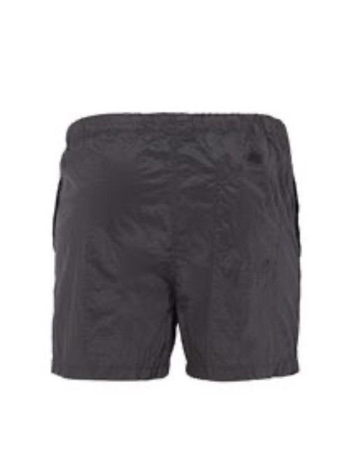 Stone Island Stone island Size US 34 / EU 50 - 3 Thumbnail