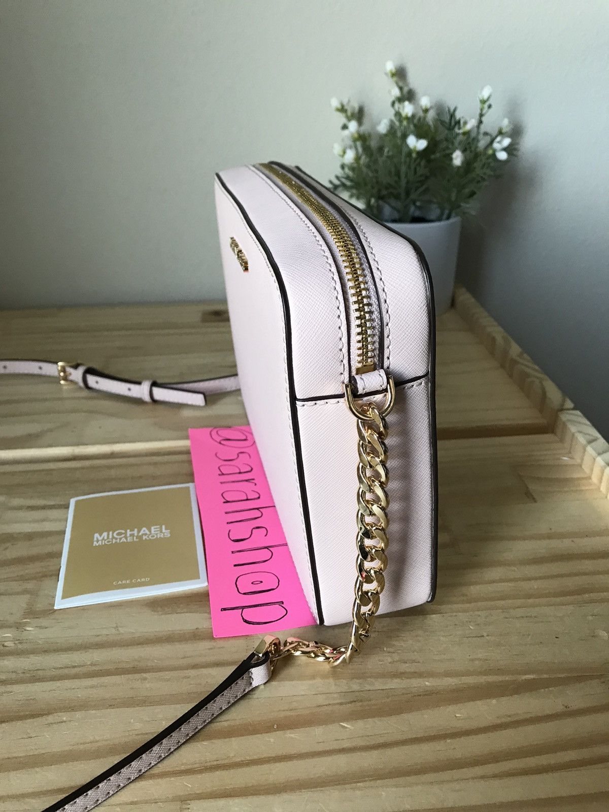 Michael Kors Michael Kors set Size ONE SIZE - 16 Thumbnail