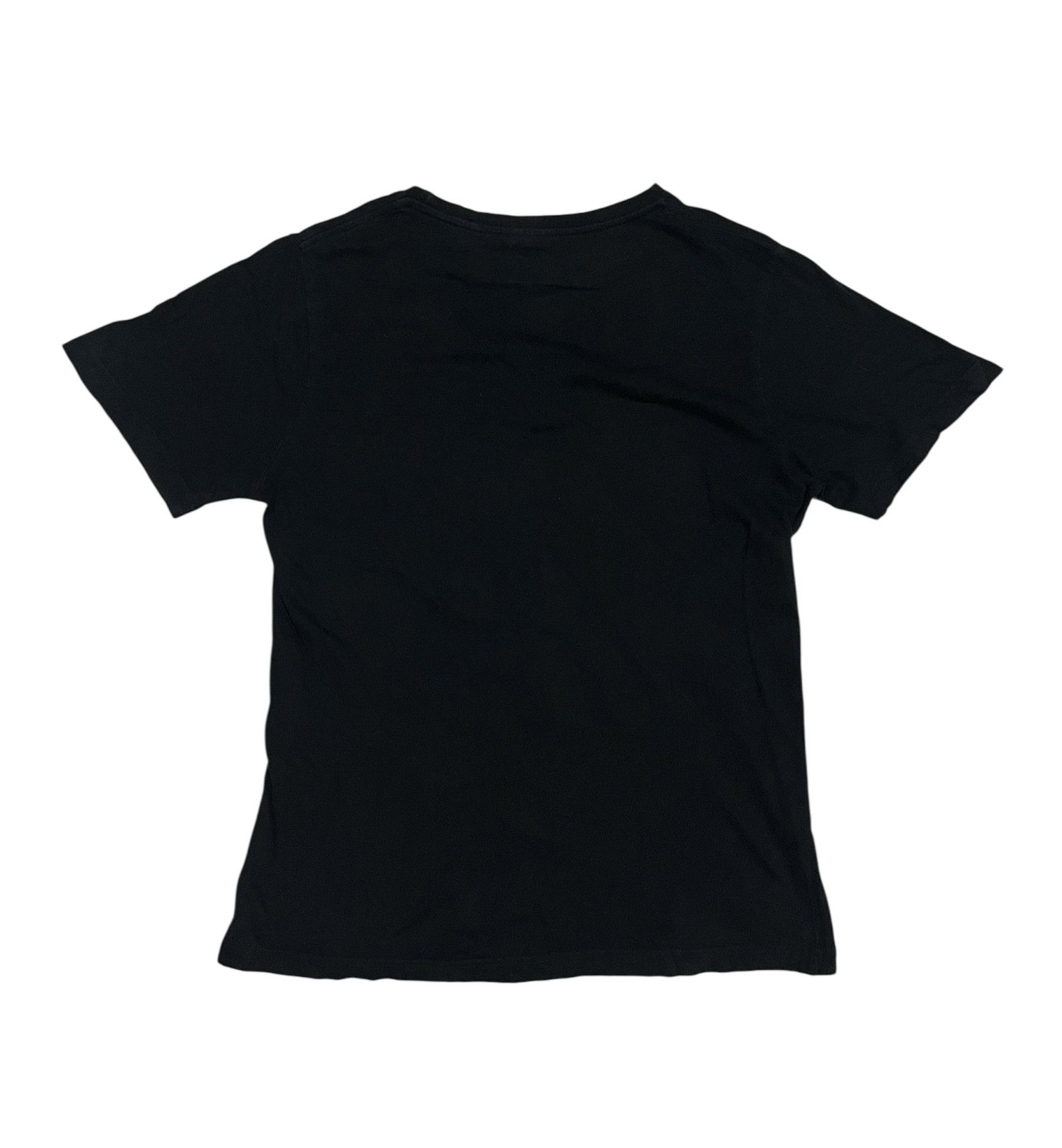 Diet Butcher Slim Skin Malboro X Diet Butcher Slim Skin Leopard Screen Tee Size US M / EU 48-50 / 2 - 2 Thumbnail